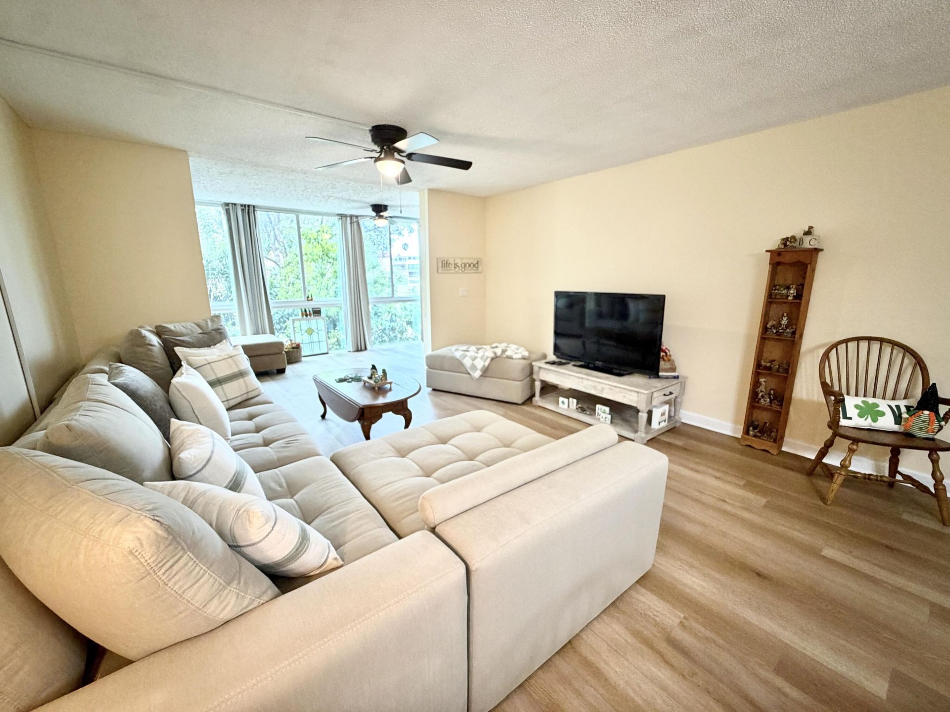 7320 Lake Cir Drive, Unit 204, Margate, FL 33063 Photo