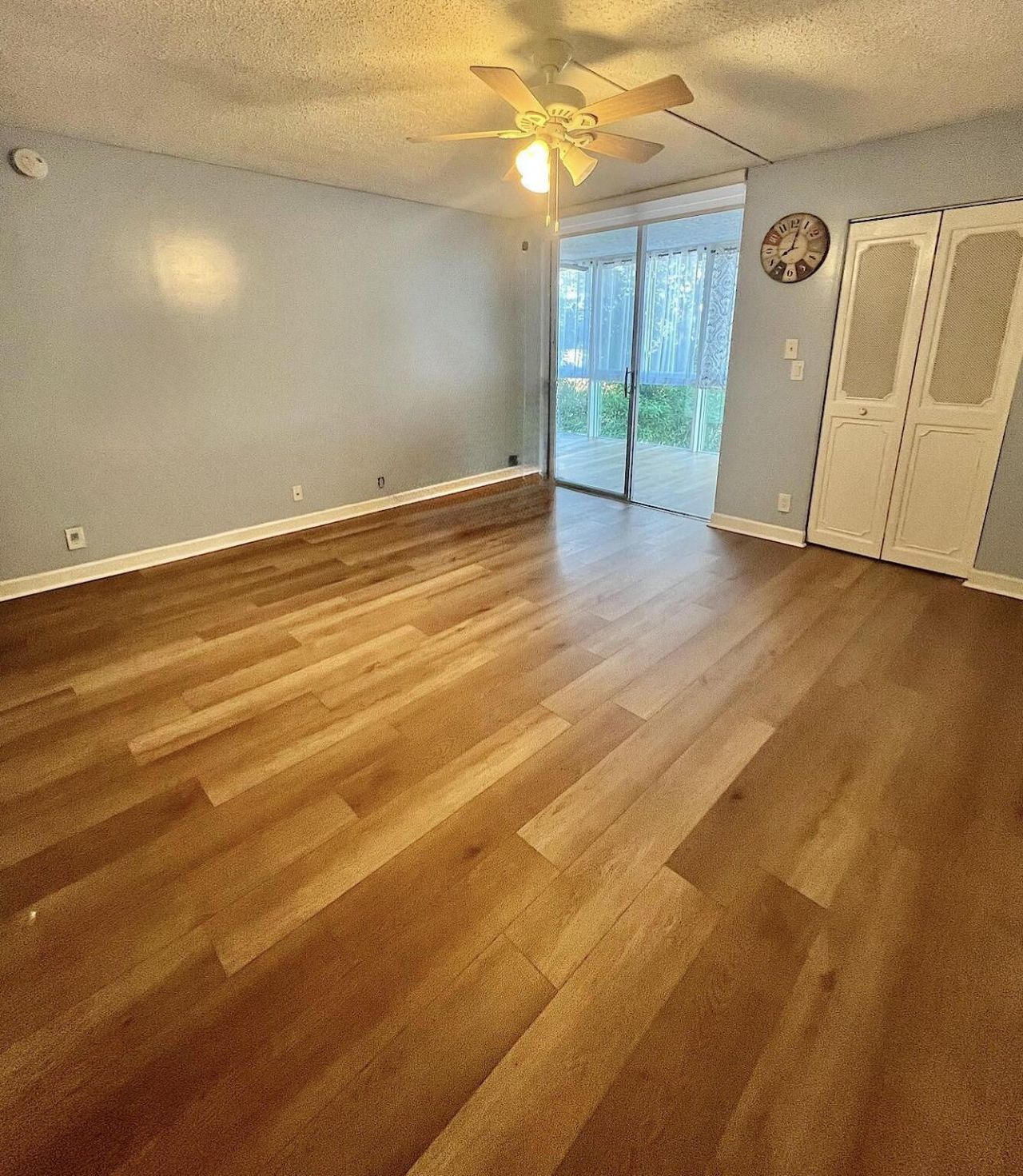 7320 Lake Cir Drive, Unit 204, Margate, FL 33063 Photo