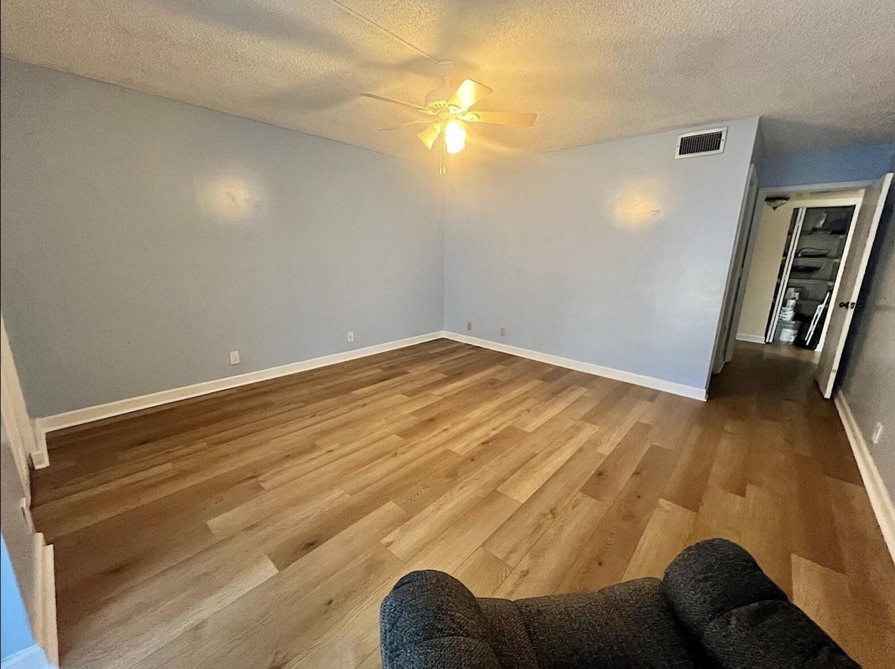 7320 Lake Cir Drive, Unit 204, Margate, FL 33063 Photo