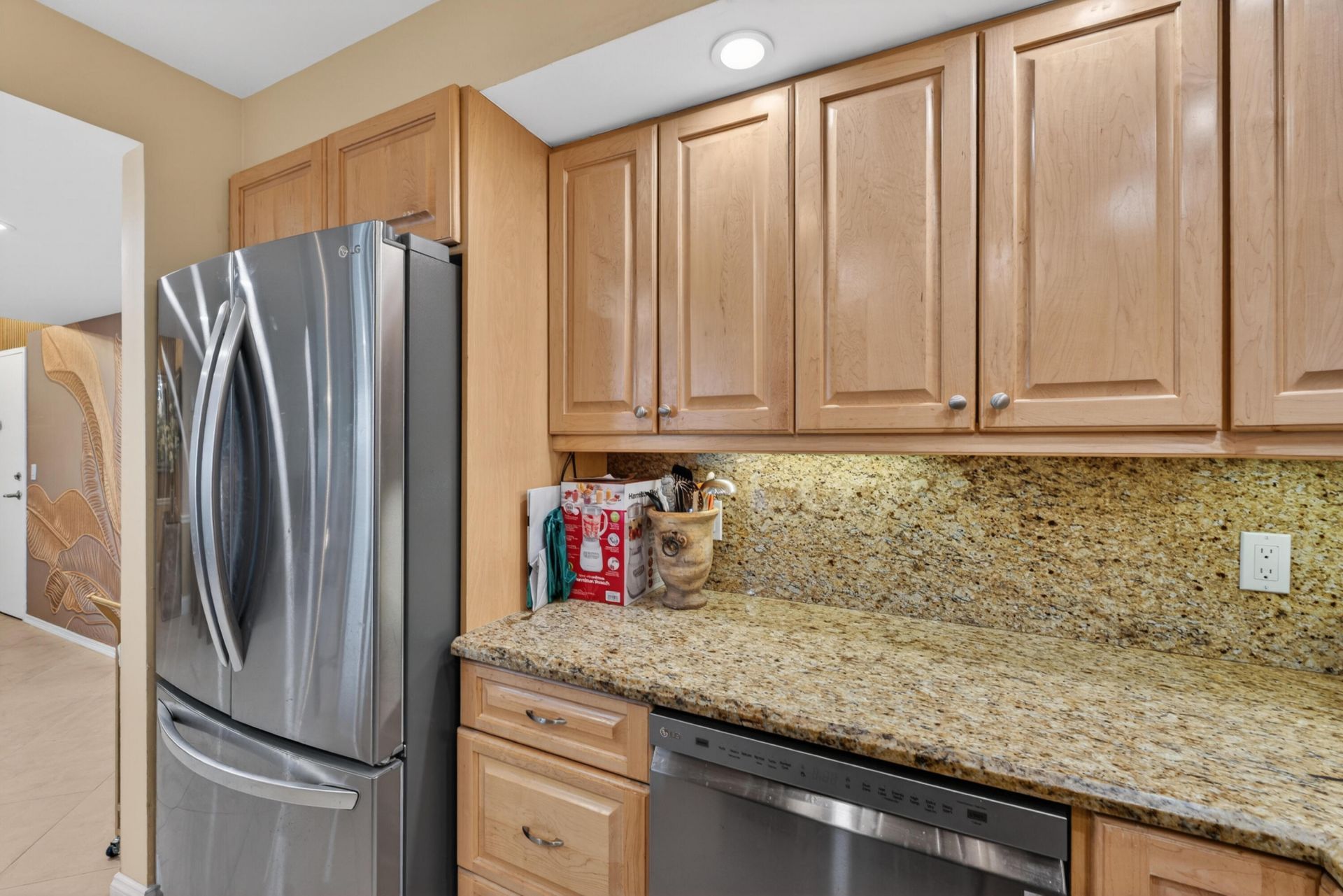 336 Golfview Road, Unit 704, North Palm Beach, FL 33408 Photo