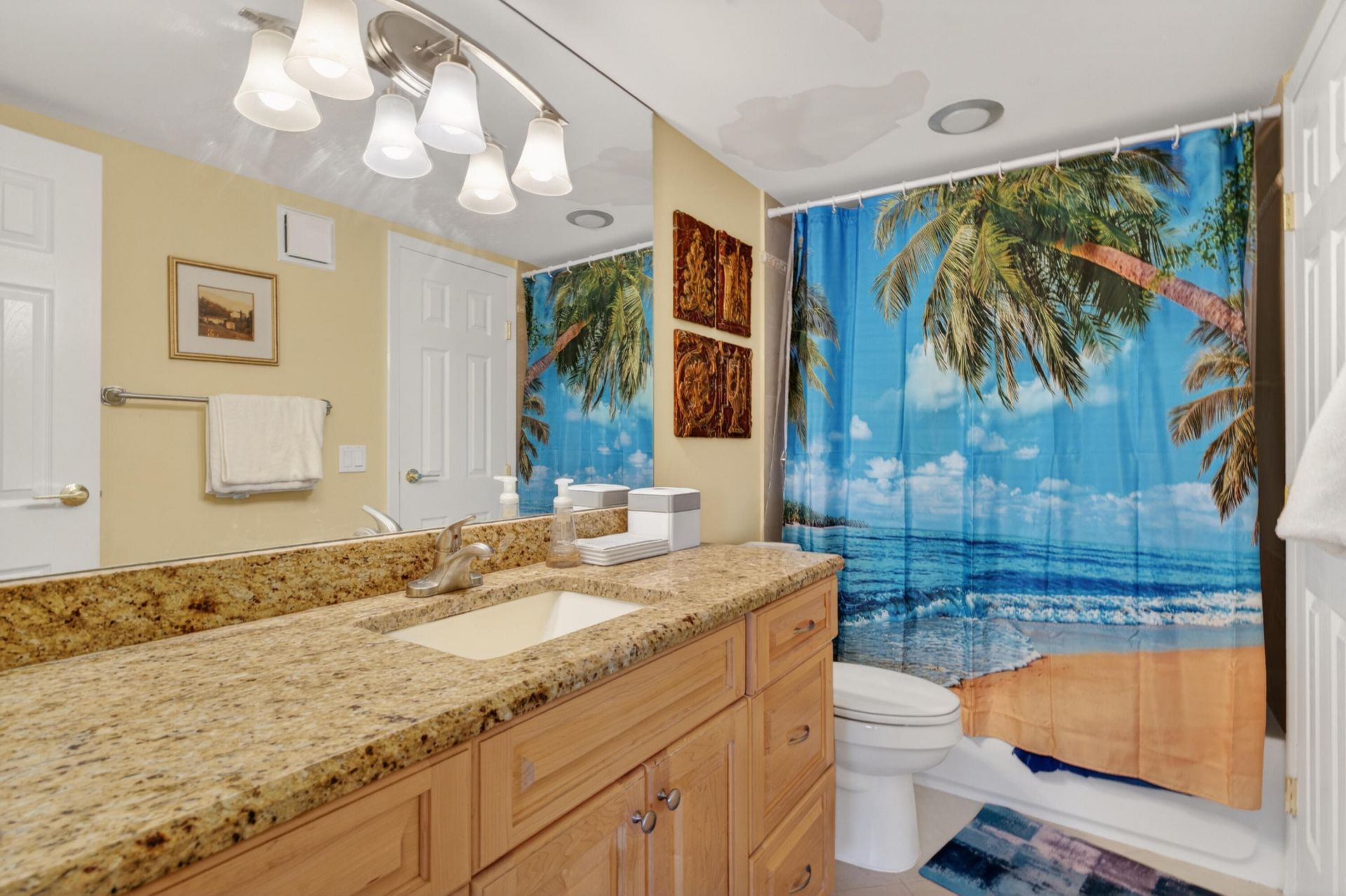 336 Golfview Road, Unit 704, North Palm Beach, FL 33408 Photo
