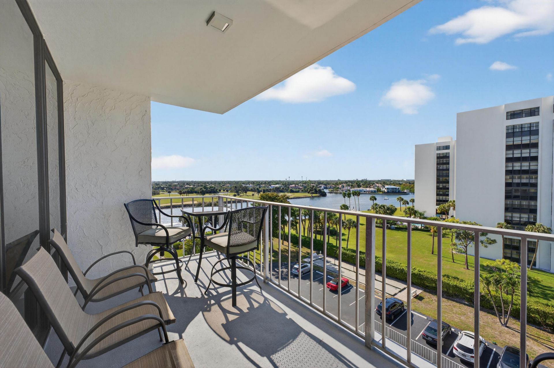 336 Golfview Road, Unit 704, North Palm Beach, FL 33408 Photo