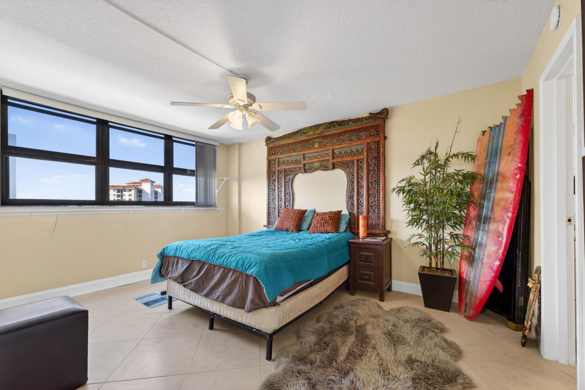 336 Golfview Road, Unit 704, North Palm Beach, FL 33408 Photo