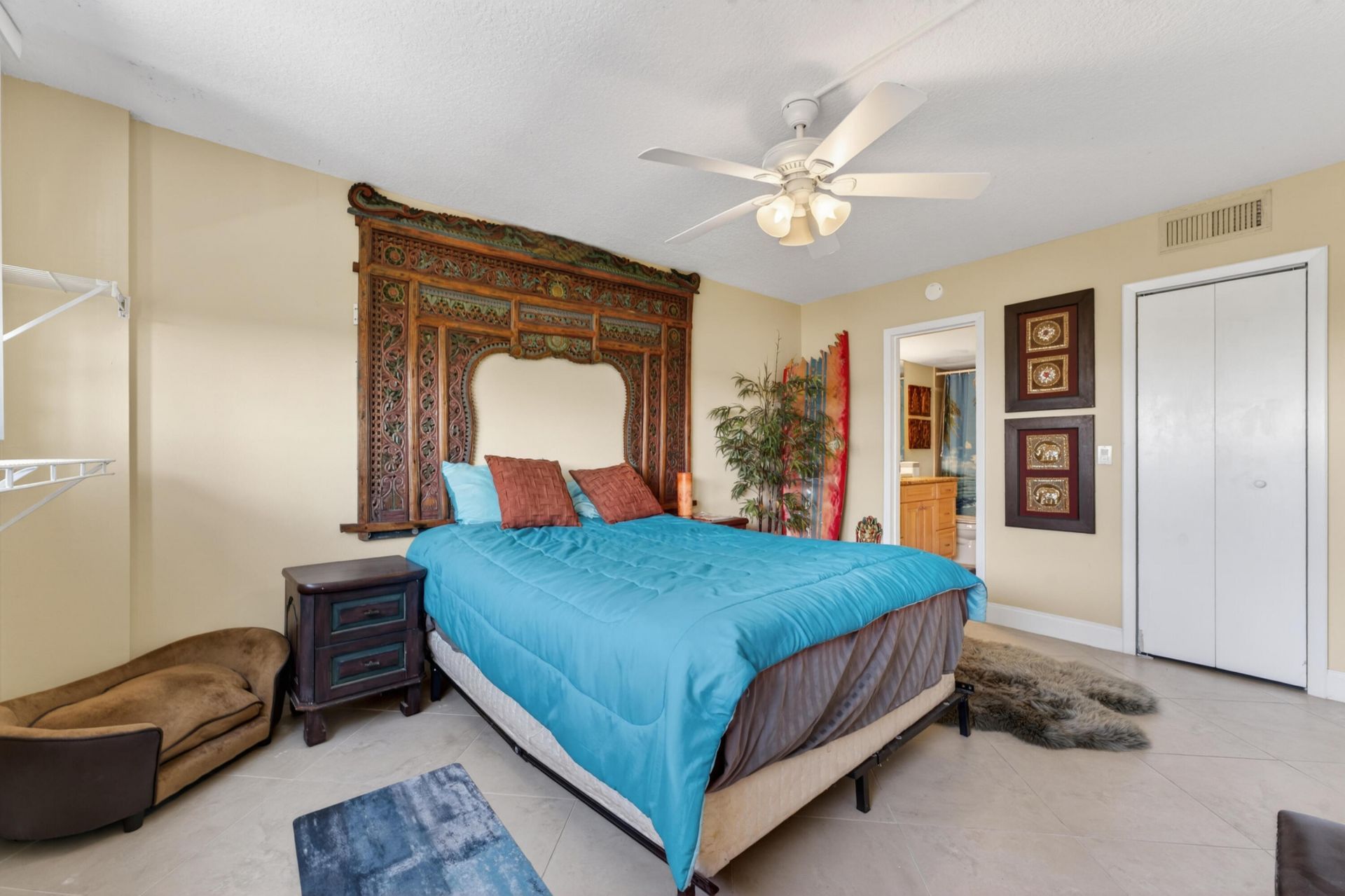 336 Golfview Road, Unit 704, North Palm Beach, FL 33408 Photo