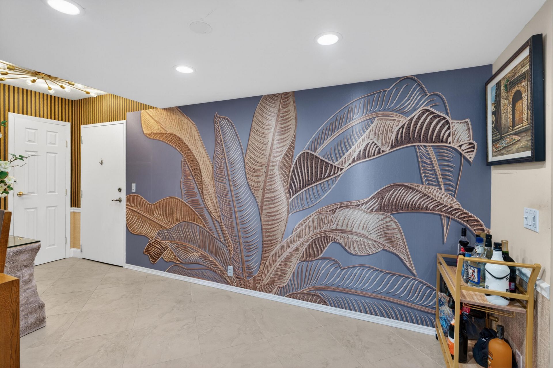 336 Golfview Road, Unit 704, North Palm Beach, FL 33408 Photo