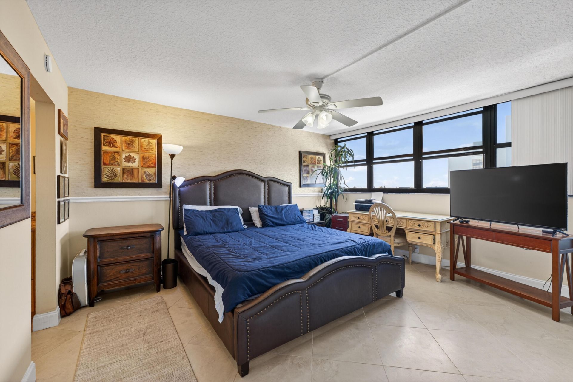 336 Golfview Road, Unit 704, North Palm Beach, FL 33408 Photo