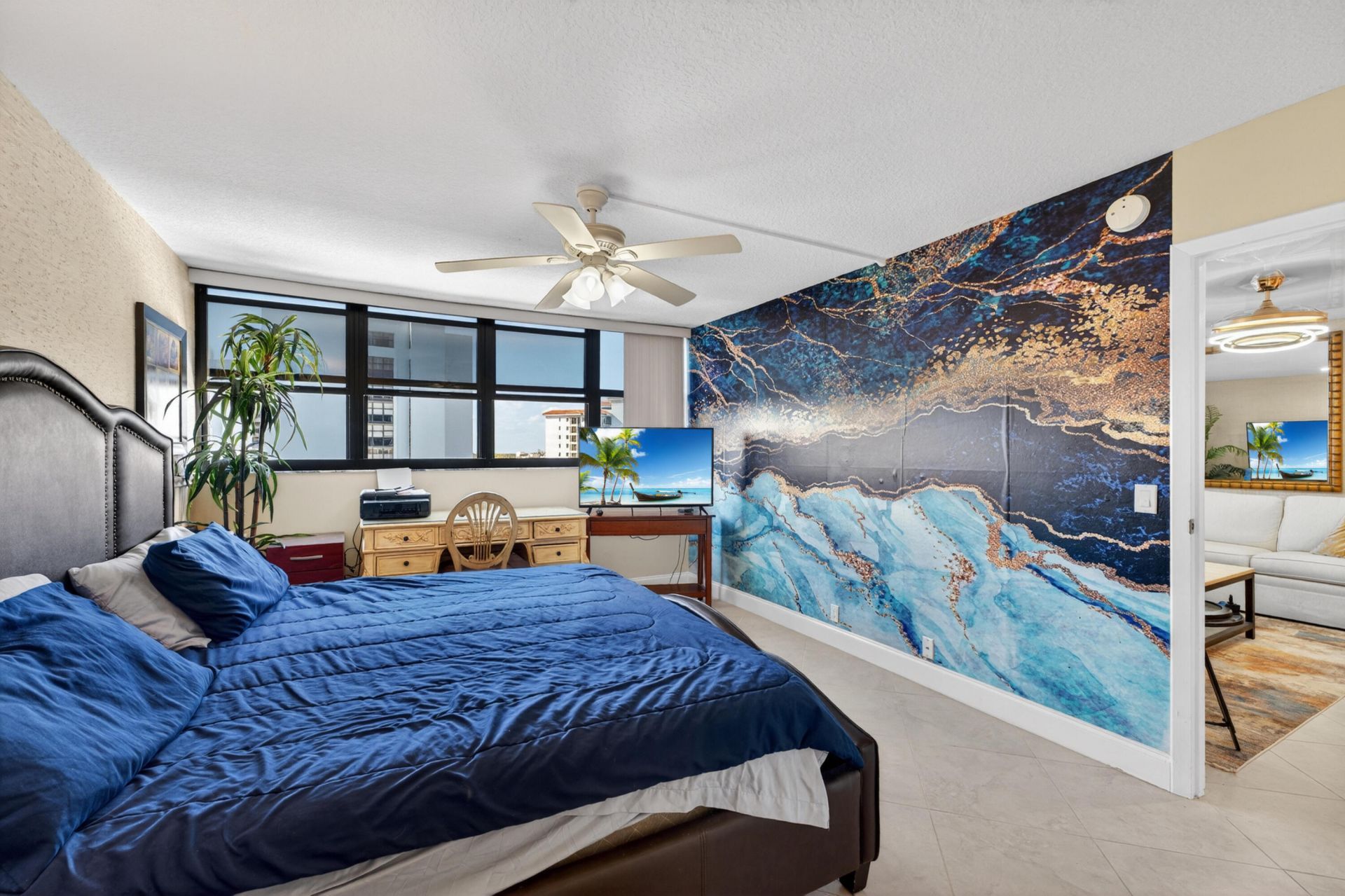 336 Golfview Road, Unit 704, North Palm Beach, FL 33408 Photo