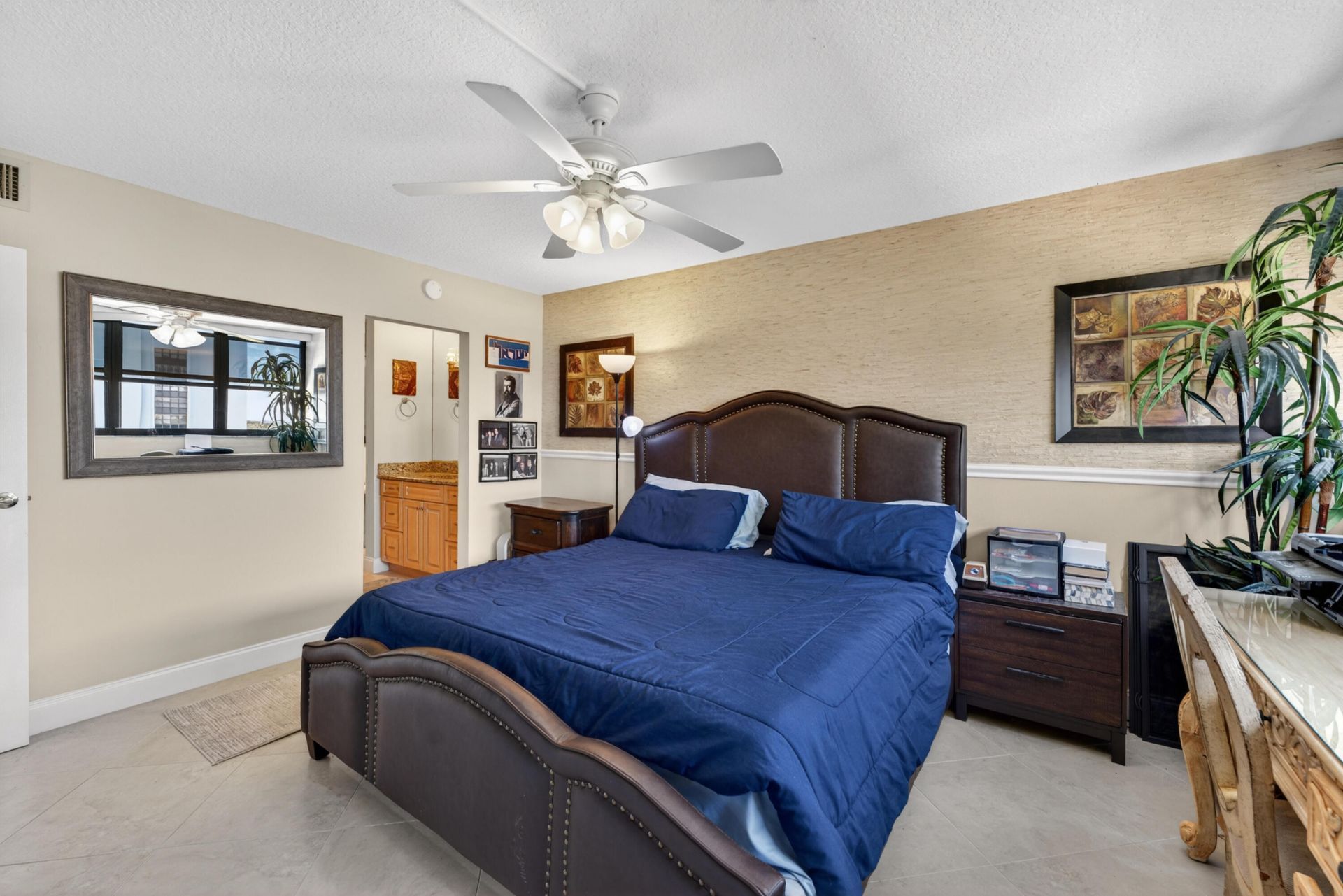 336 Golfview Road, Unit 704, North Palm Beach, FL 33408 Photo