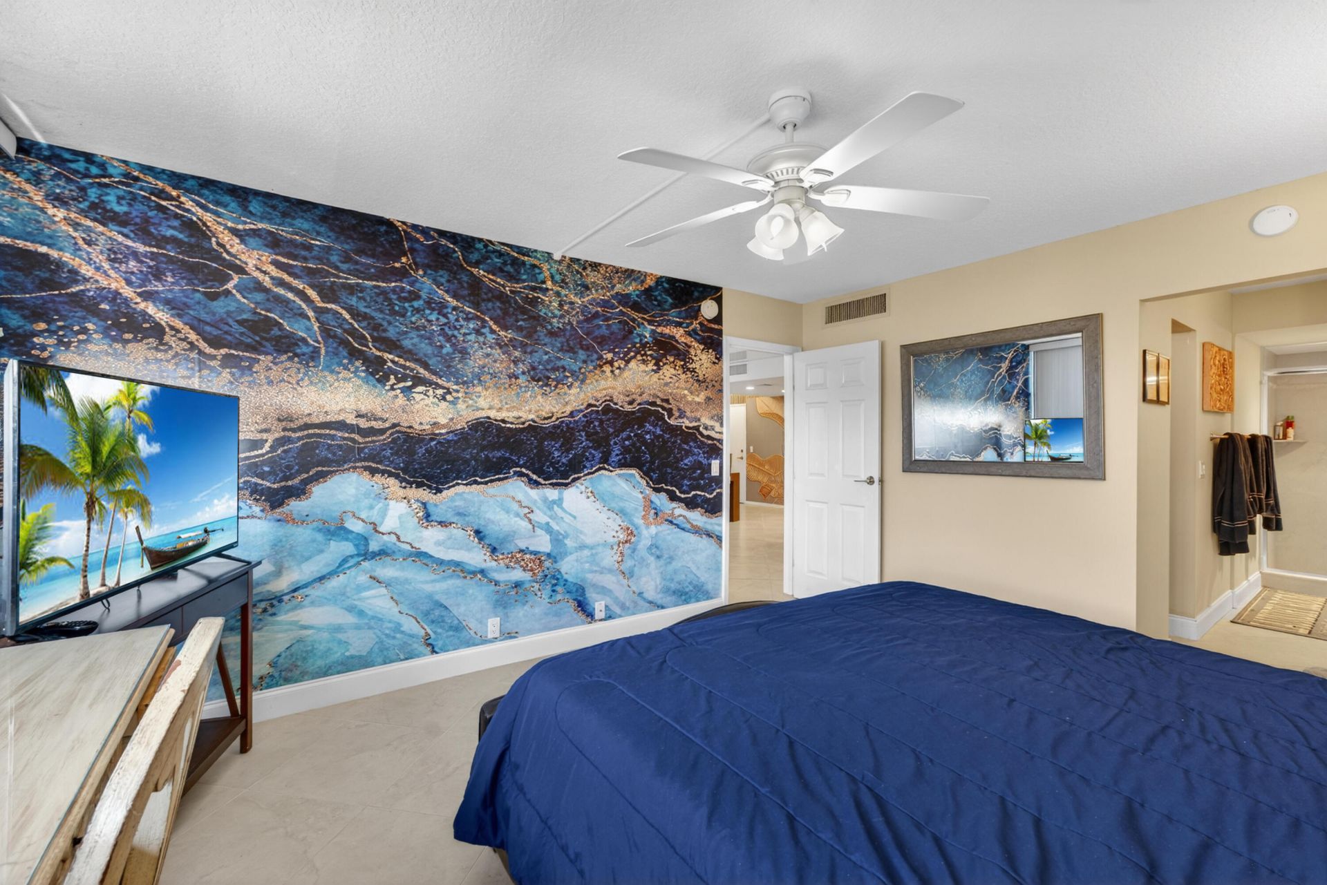 336 Golfview Road, Unit 704, North Palm Beach, FL 33408 Photo