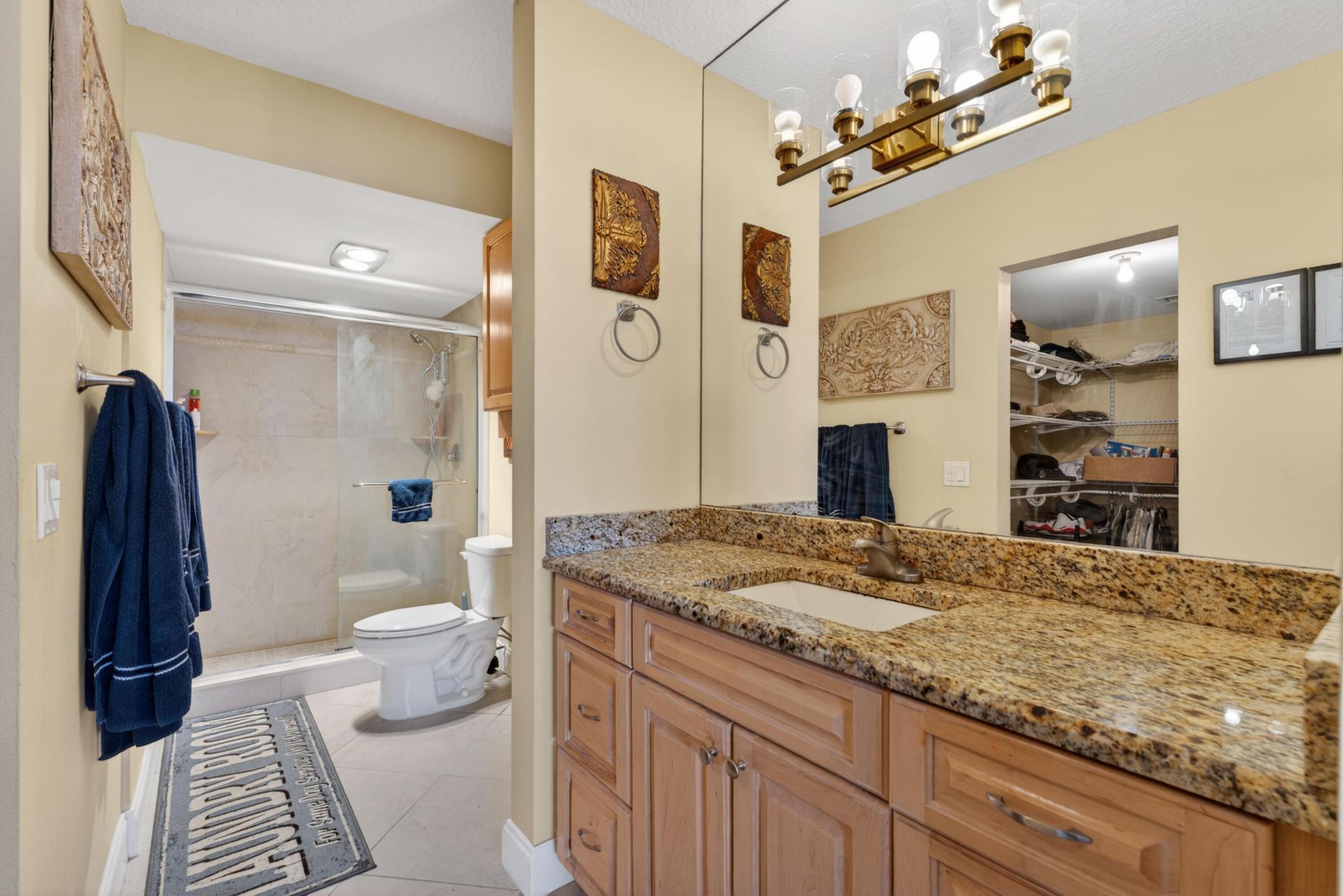 336 Golfview Road, Unit 704, North Palm Beach, FL 33408 Photo