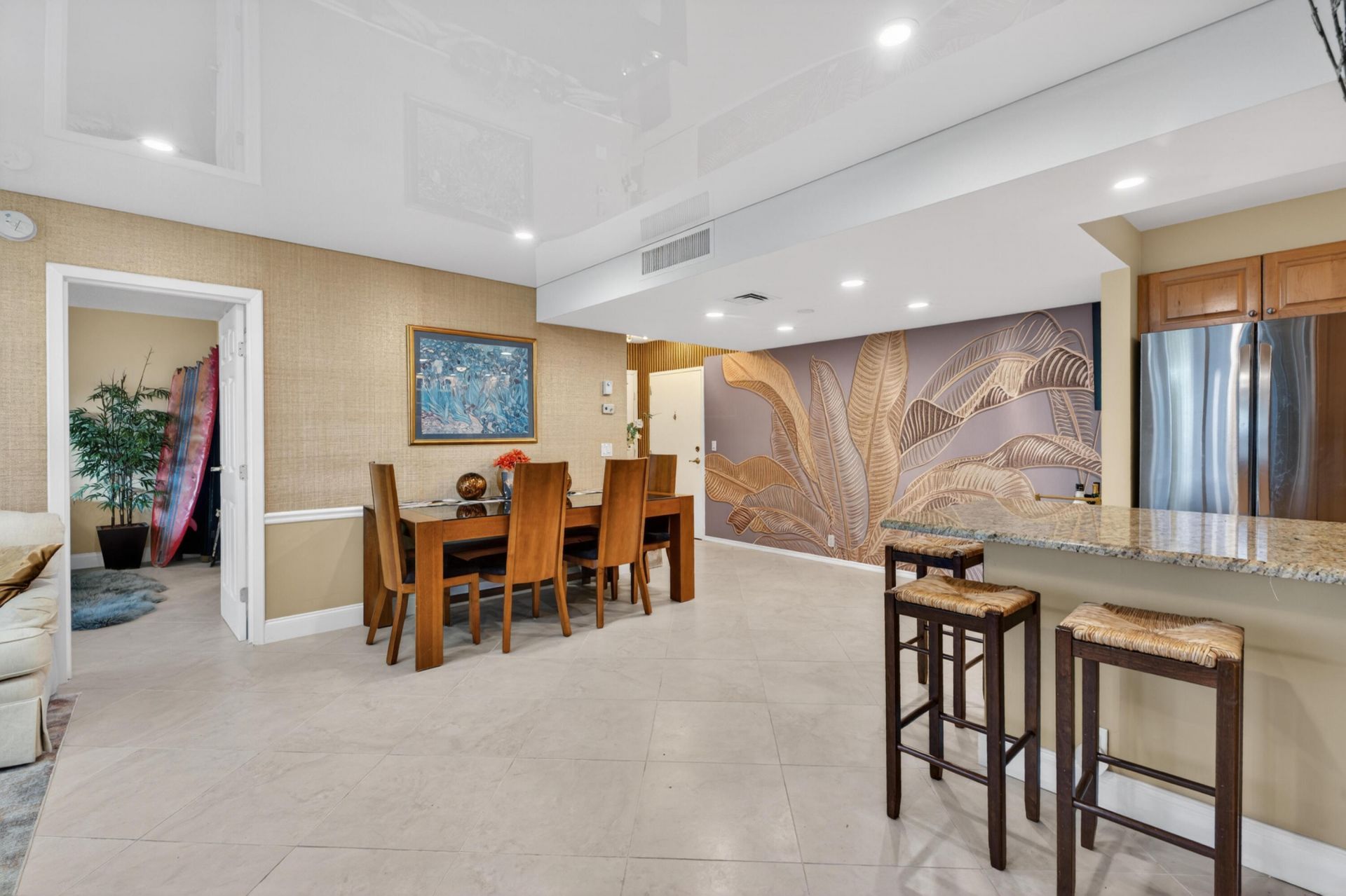 336 Golfview Road, Unit 704, North Palm Beach, FL 33408 Photo