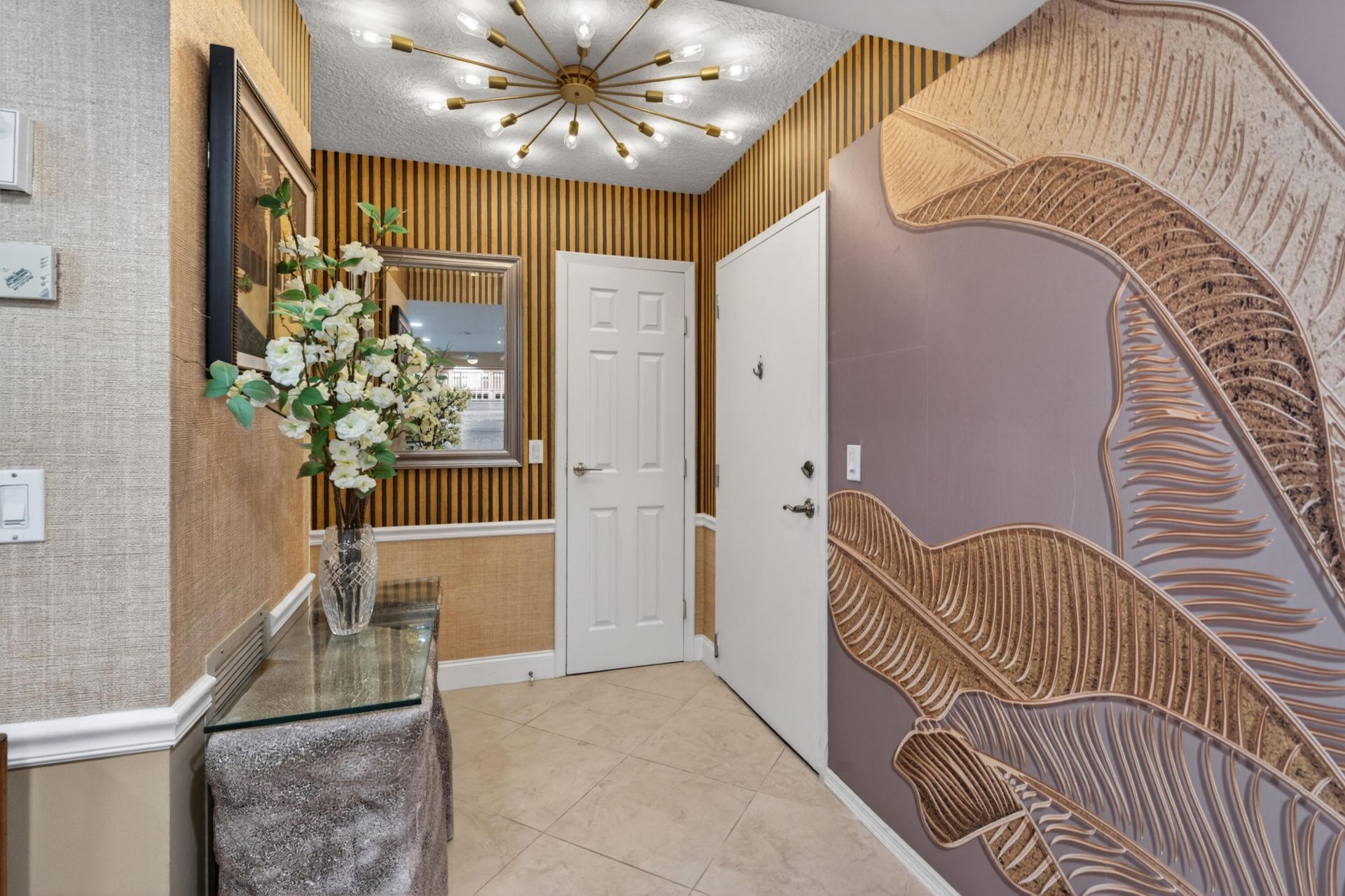 336 Golfview Road, Unit 704, North Palm Beach, FL 33408 Photo