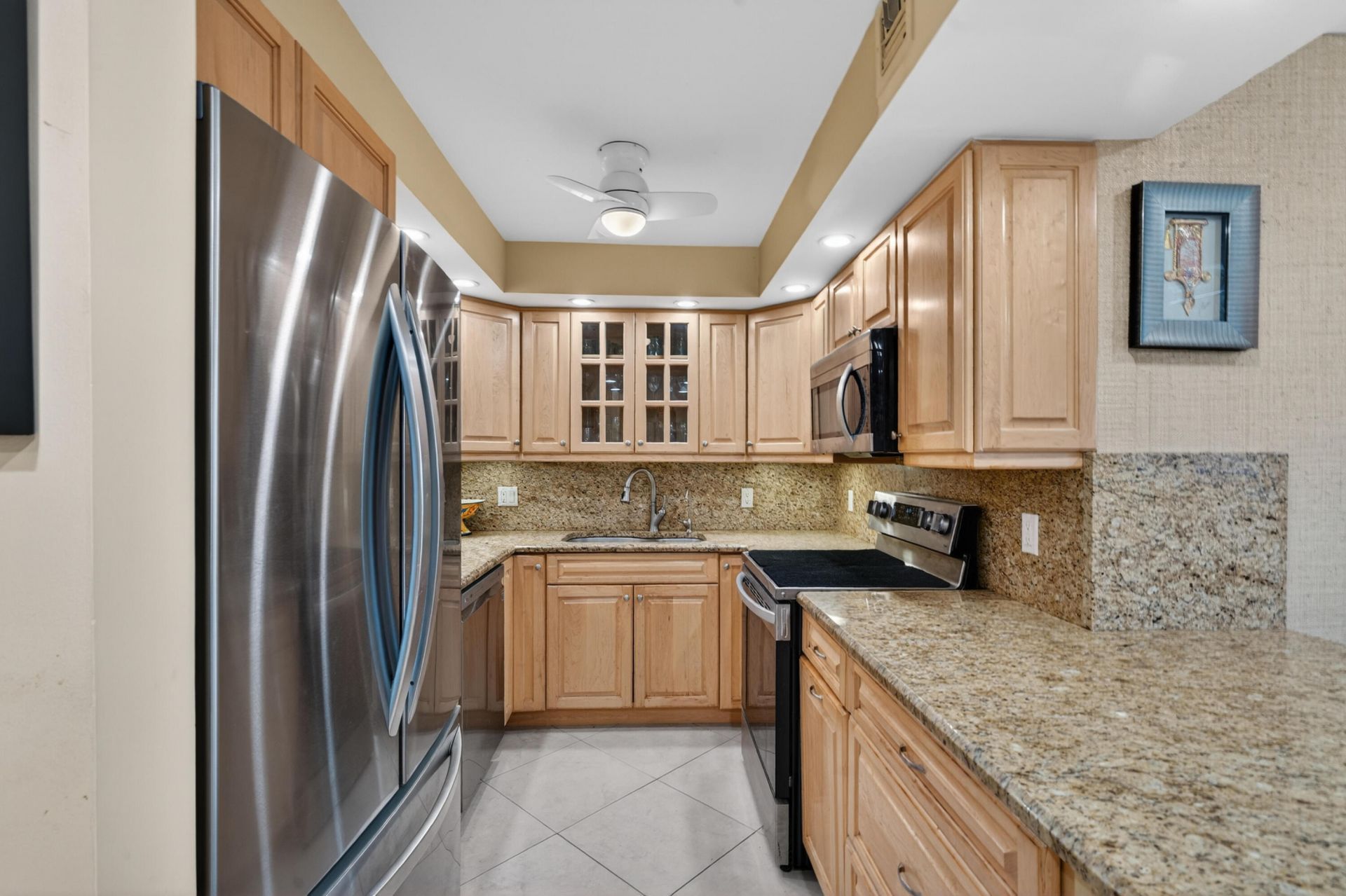 336 Golfview Road, Unit 704, North Palm Beach, FL 33408 Photo