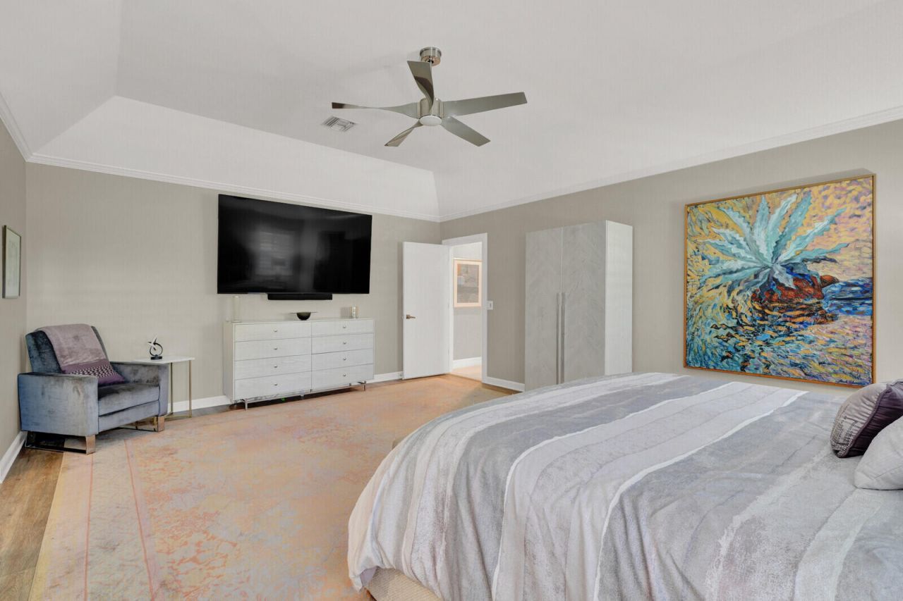 513 N Country Club Drive, Atlantis, FL 33462 Photo