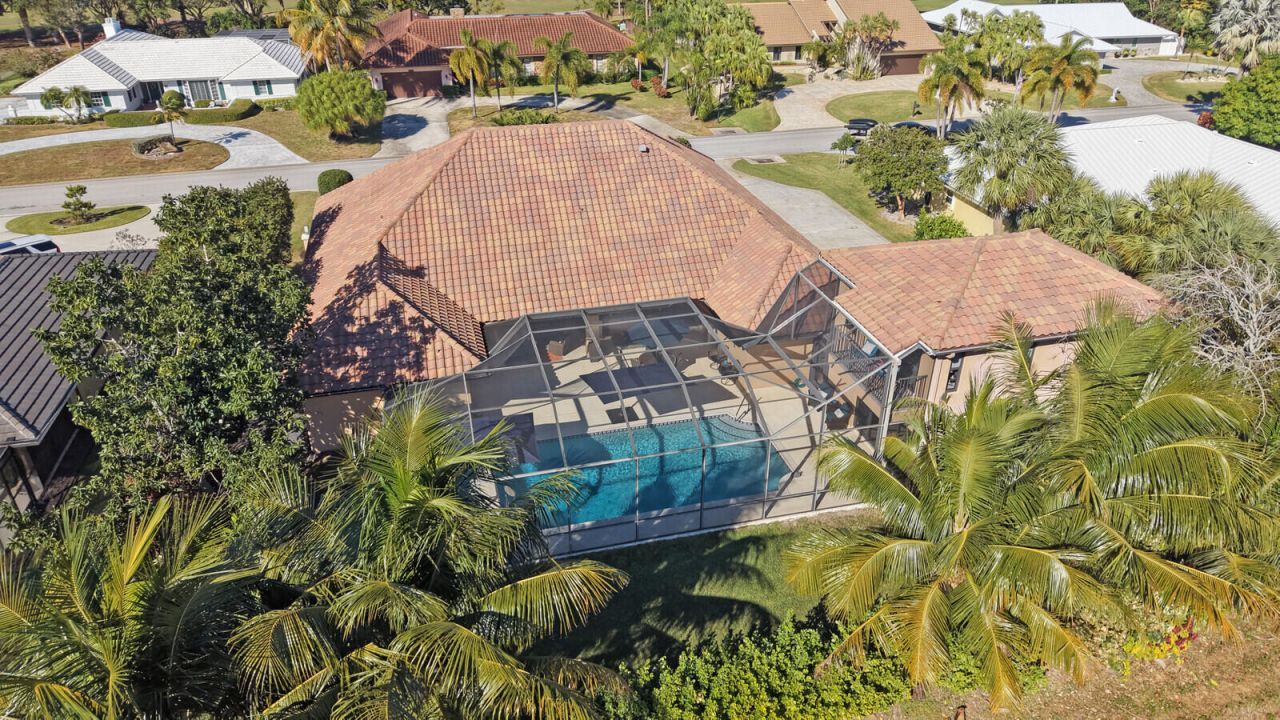 513 N Country Club Drive, Atlantis, FL 33462 Photo