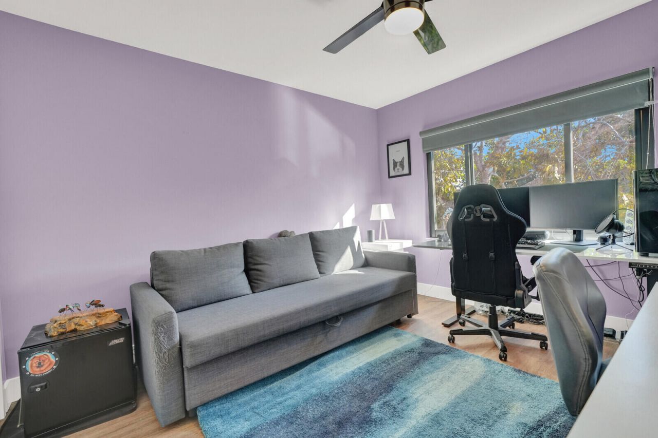 513 N Country Club Drive, Atlantis, FL 33462 Photo