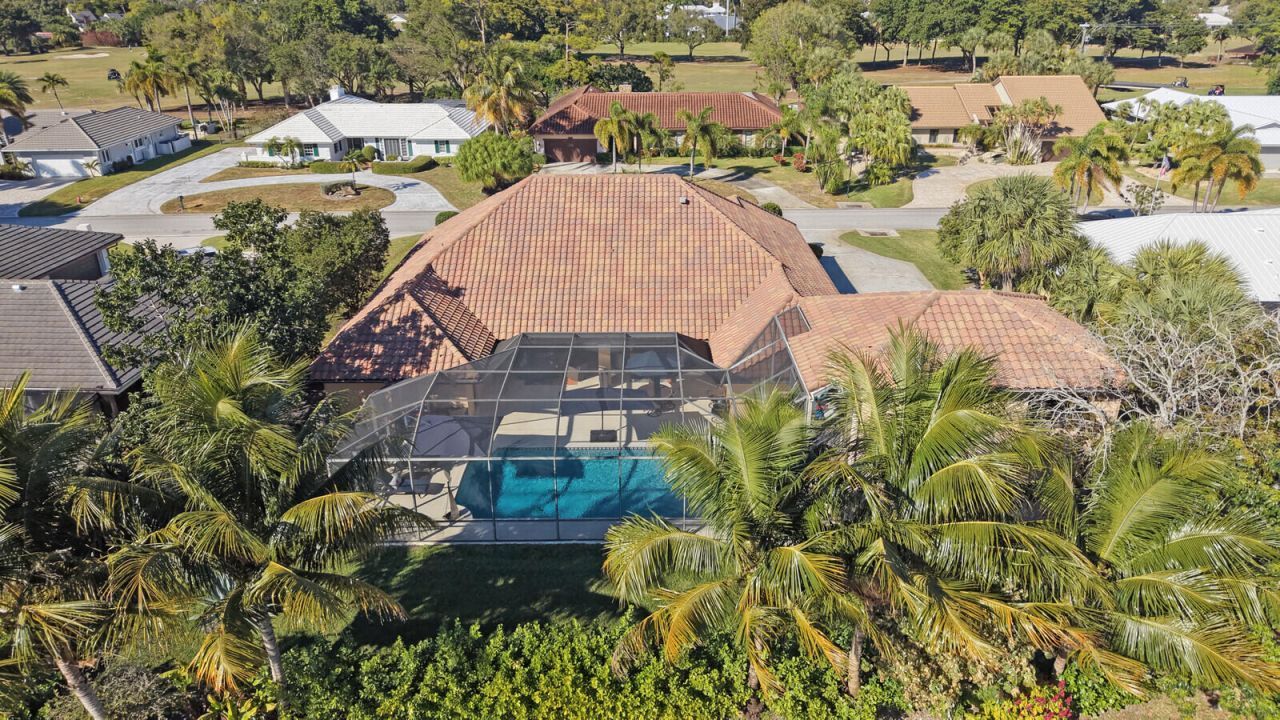 513 N Country Club Drive, Atlantis, FL 33462 Photo