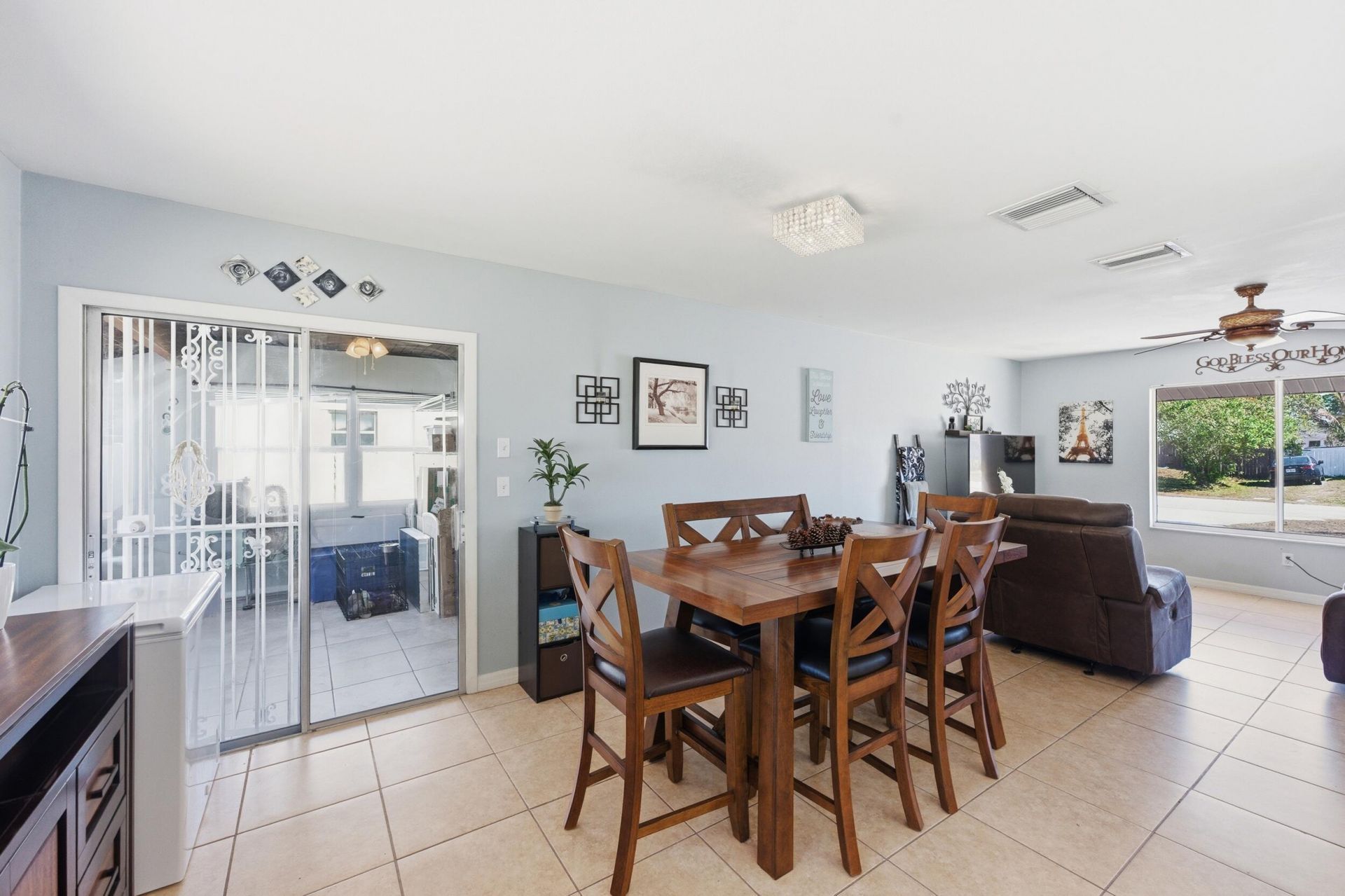 1802 SE Carvalho Street, Port Saint Lucie, FL 34983 Photo