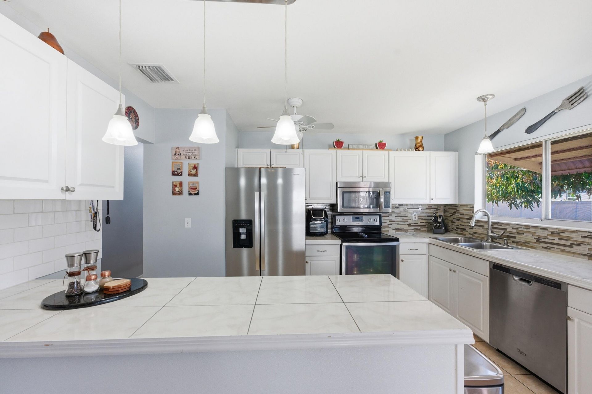 1802 SE Carvalho Street, Port Saint Lucie, FL 34983 Photo