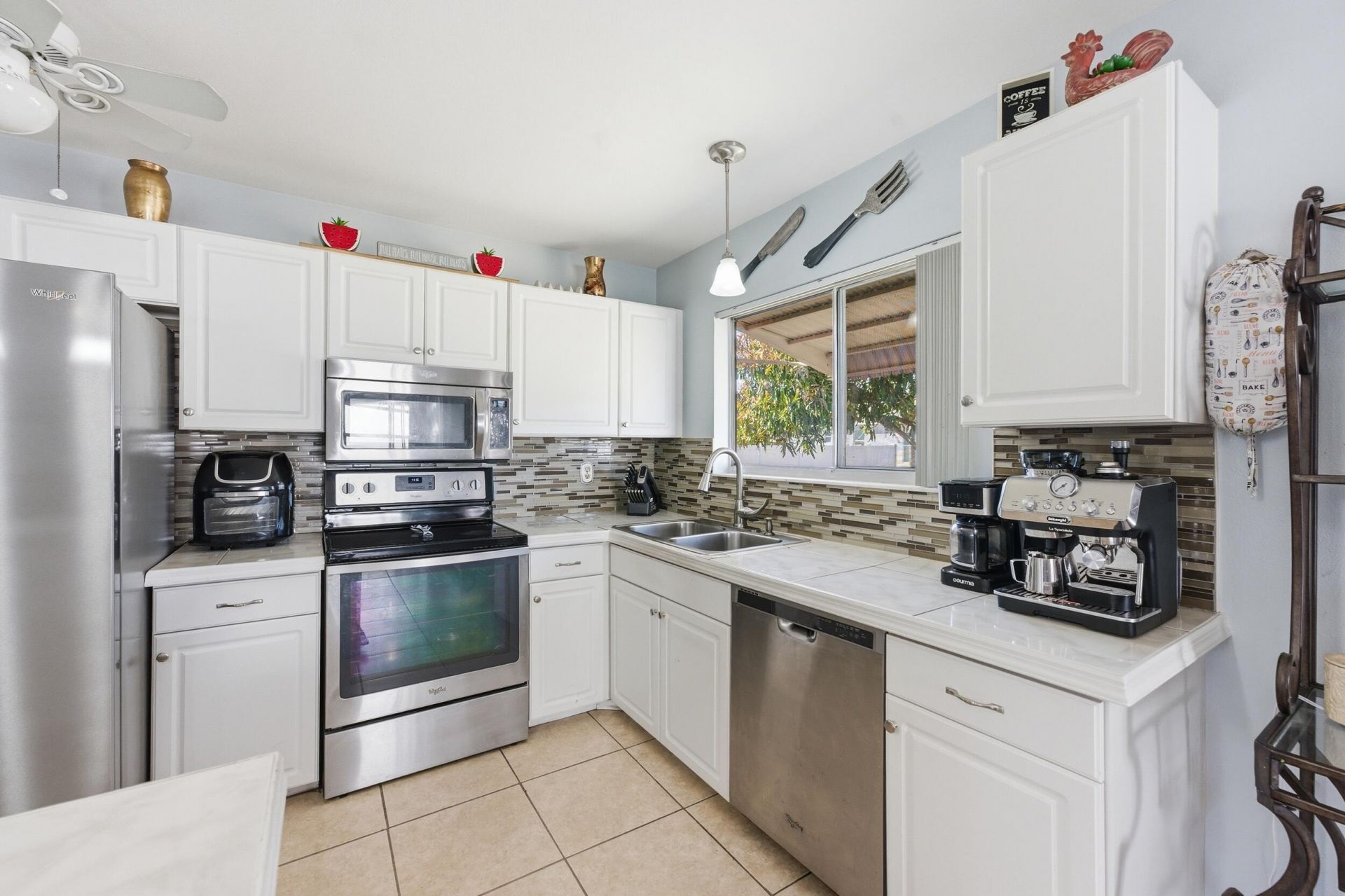 1802 SE Carvalho Street, Port Saint Lucie, FL 34983 Photo