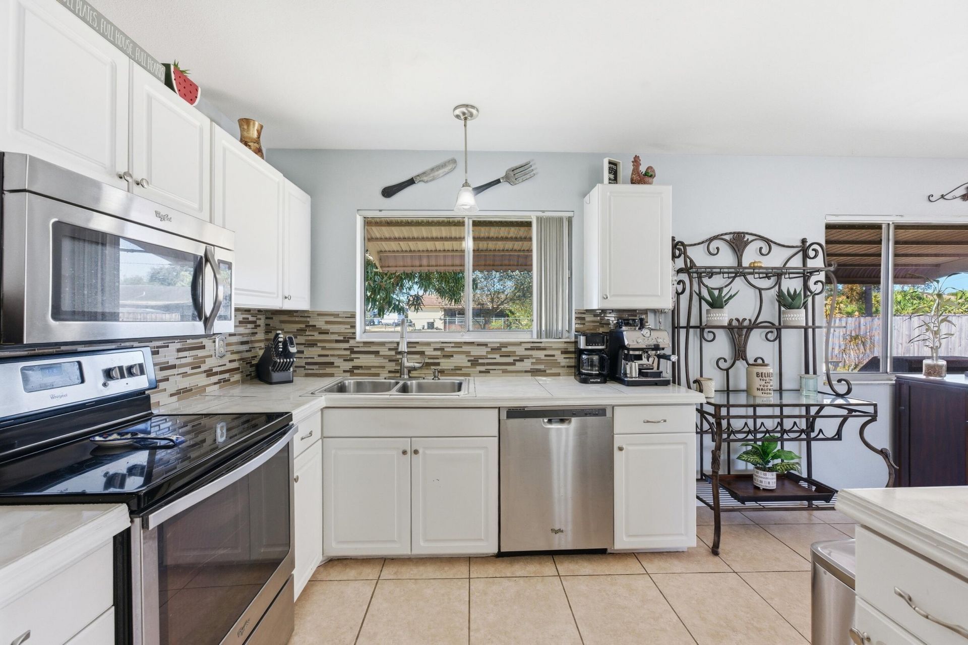 1802 SE Carvalho Street, Port Saint Lucie, FL 34983 Photo