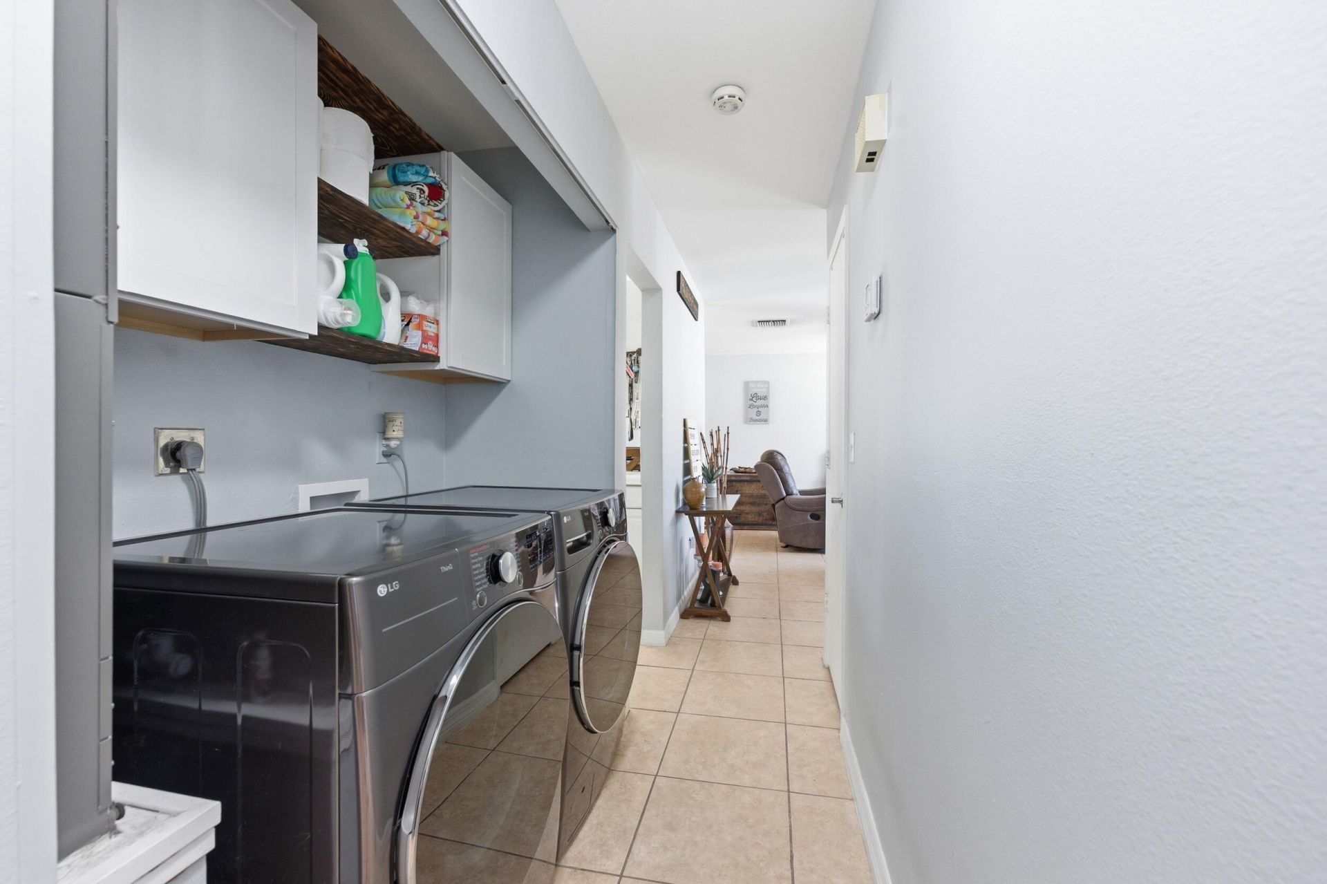 1802 SE Carvalho Street, Port Saint Lucie, FL 34983 Photo