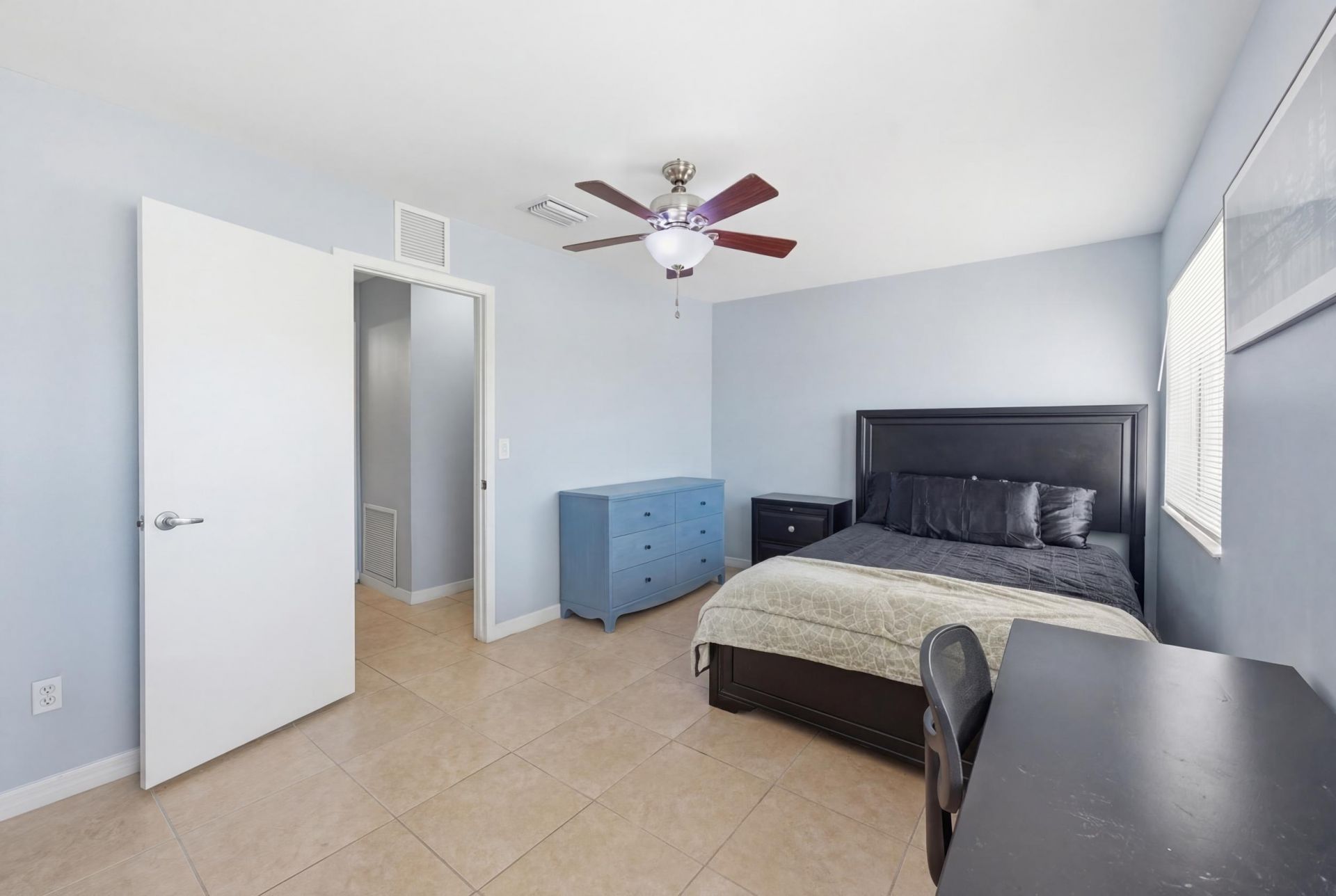 1802 SE Carvalho Street, Port Saint Lucie, FL 34983 Photo