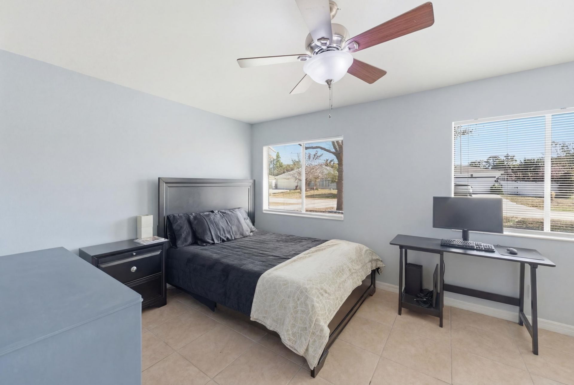 1802 SE Carvalho Street, Port Saint Lucie, FL 34983 Photo