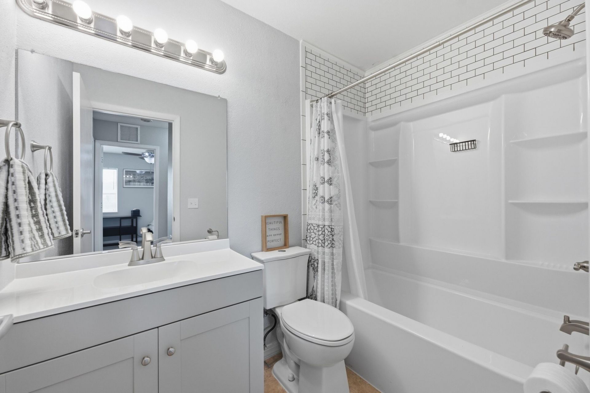 1802 SE Carvalho Street, Port Saint Lucie, FL 34983 Photo