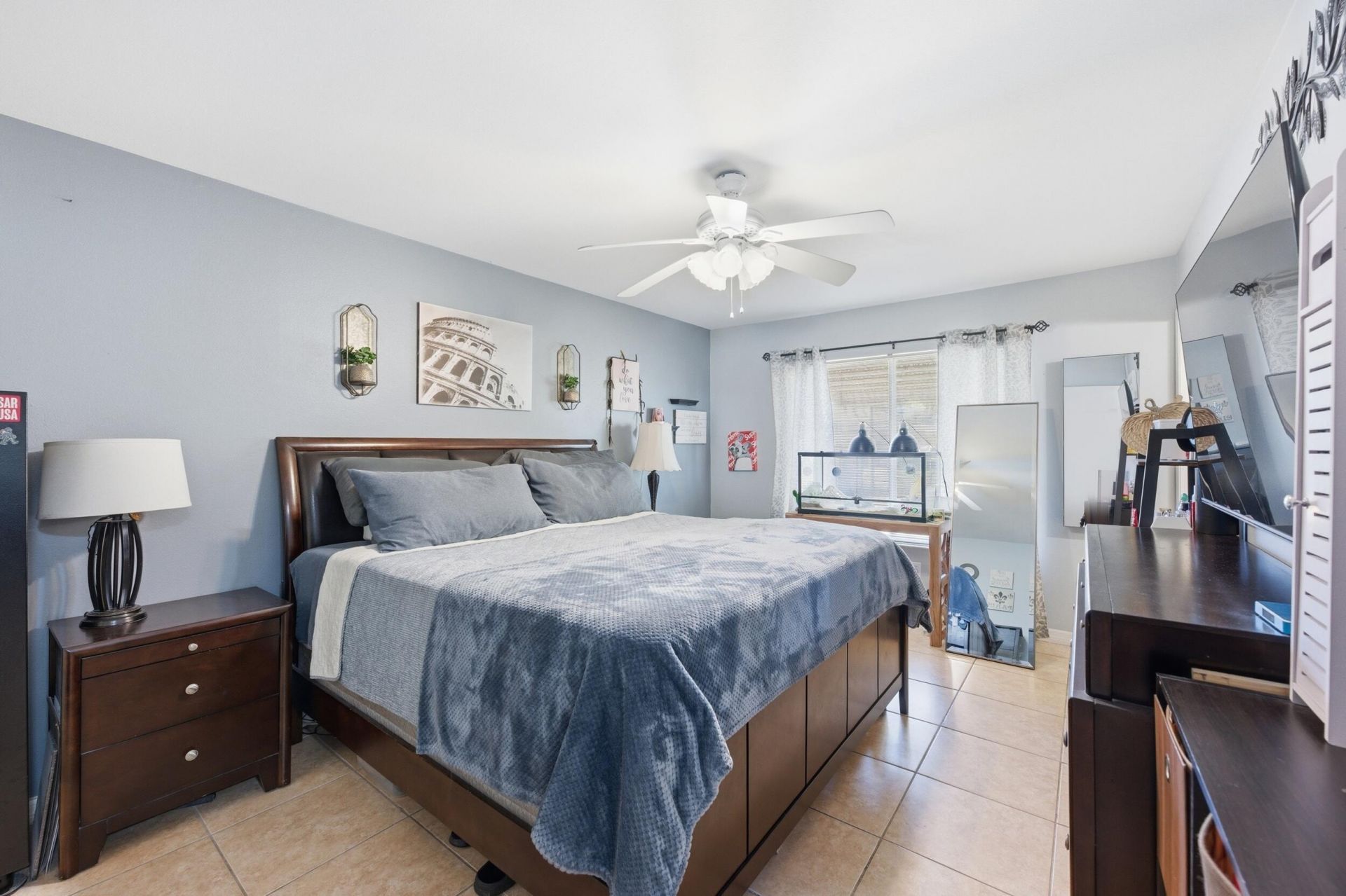 1802 SE Carvalho Street, Port Saint Lucie, FL 34983 Photo