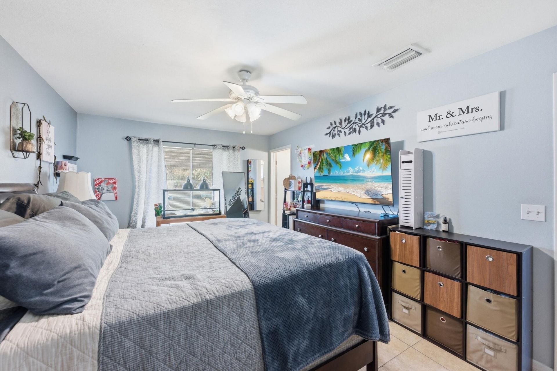 1802 SE Carvalho Street, Port Saint Lucie, FL 34983 Photo