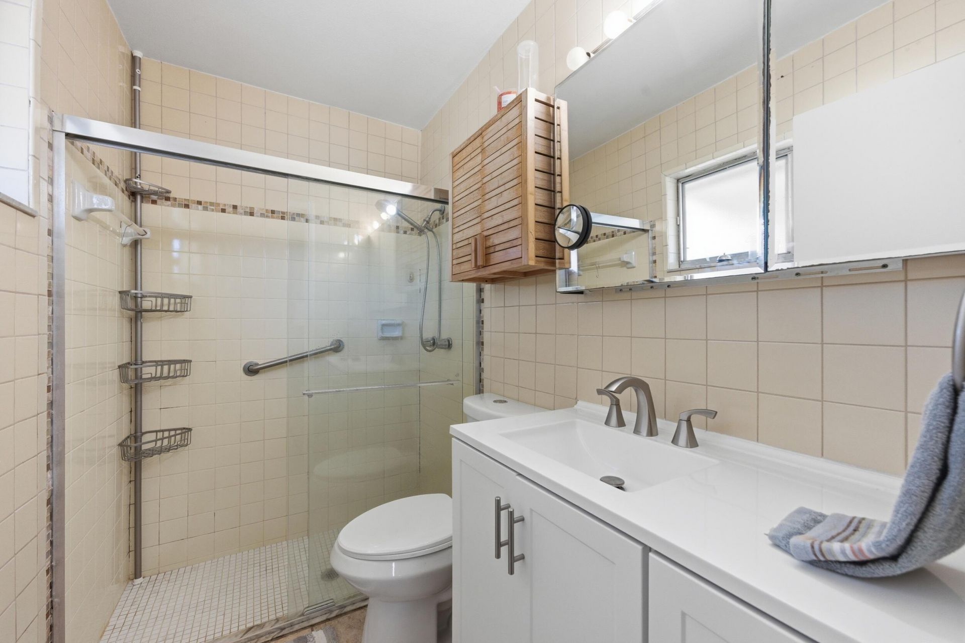 1802 SE Carvalho Street, Port Saint Lucie, FL 34983 Photo