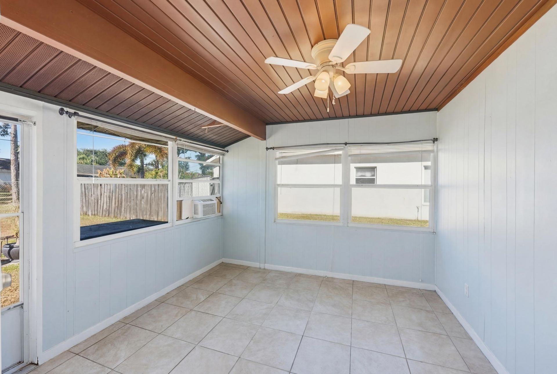 1802 SE Carvalho Street, Port Saint Lucie, FL 34983 Photo