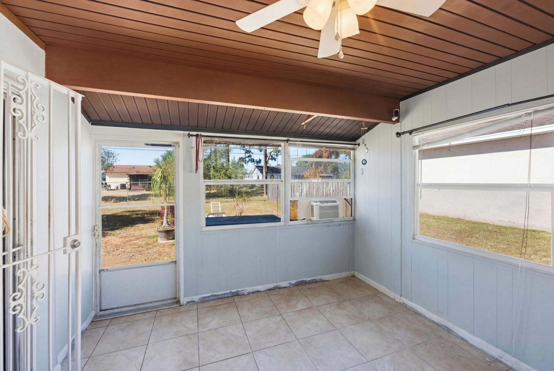 1802 SE Carvalho Street, Port Saint Lucie, FL 34983 Photo