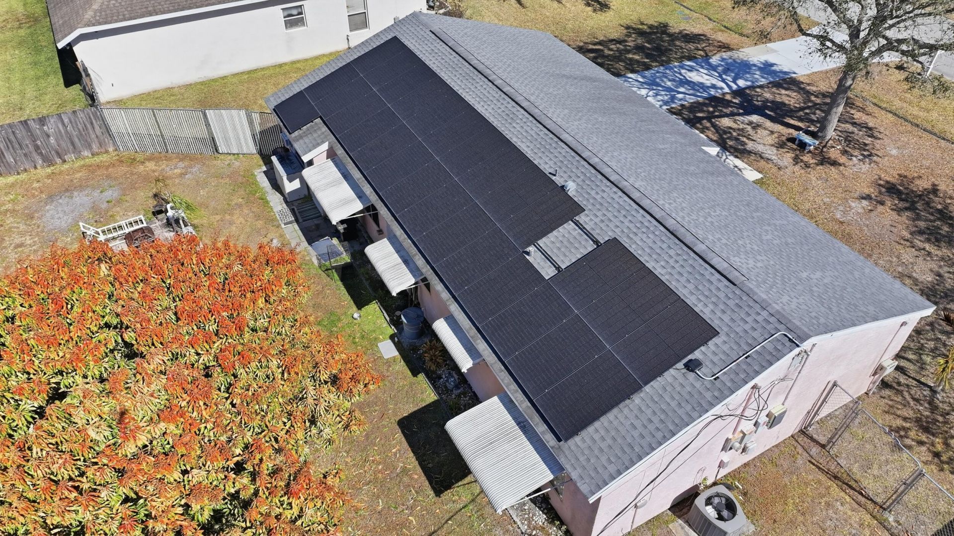 1802 SE Carvalho Street, Port Saint Lucie, FL 34983 Photo