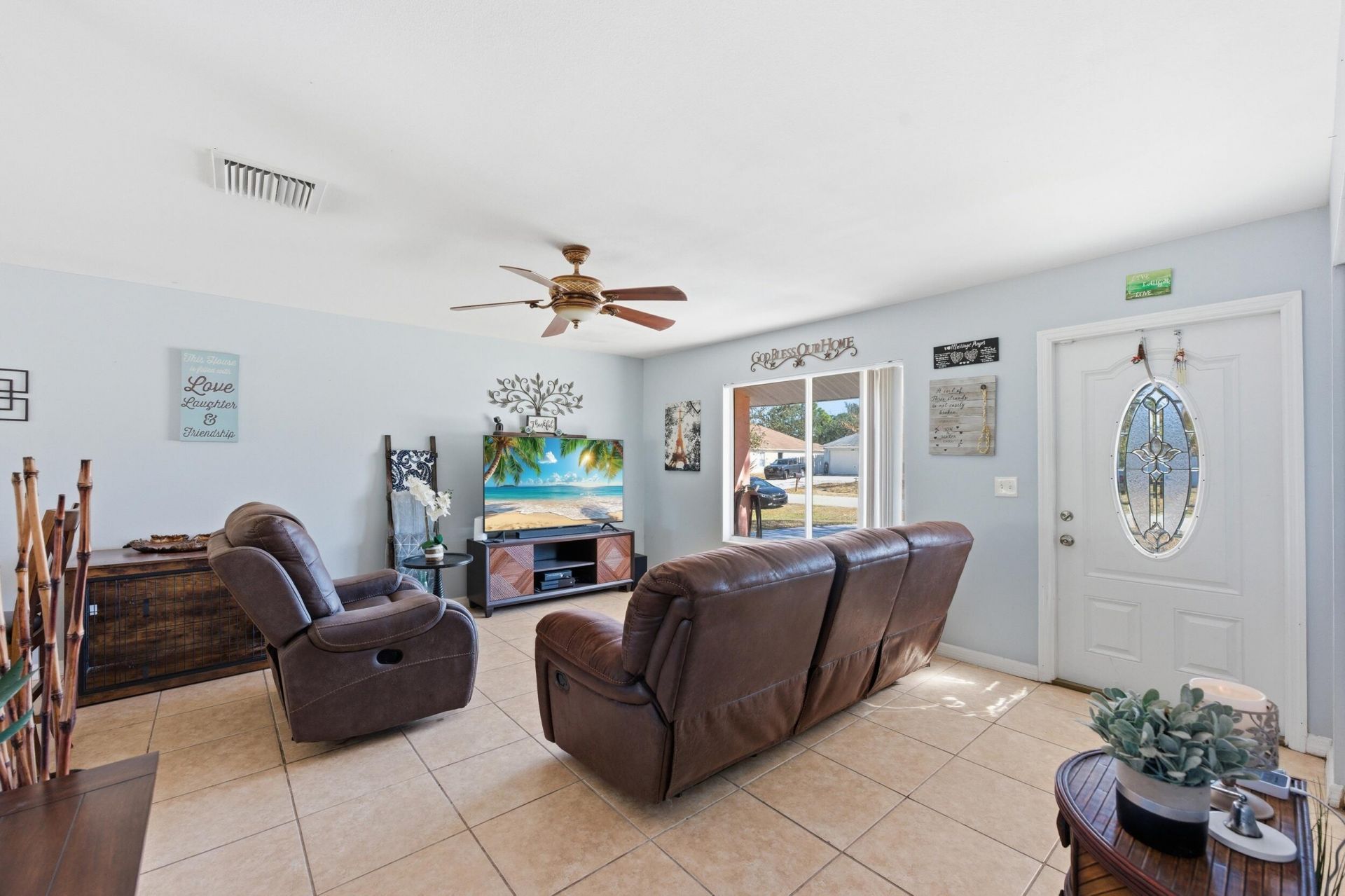 1802 SE Carvalho Street, Port Saint Lucie, FL 34983 Photo