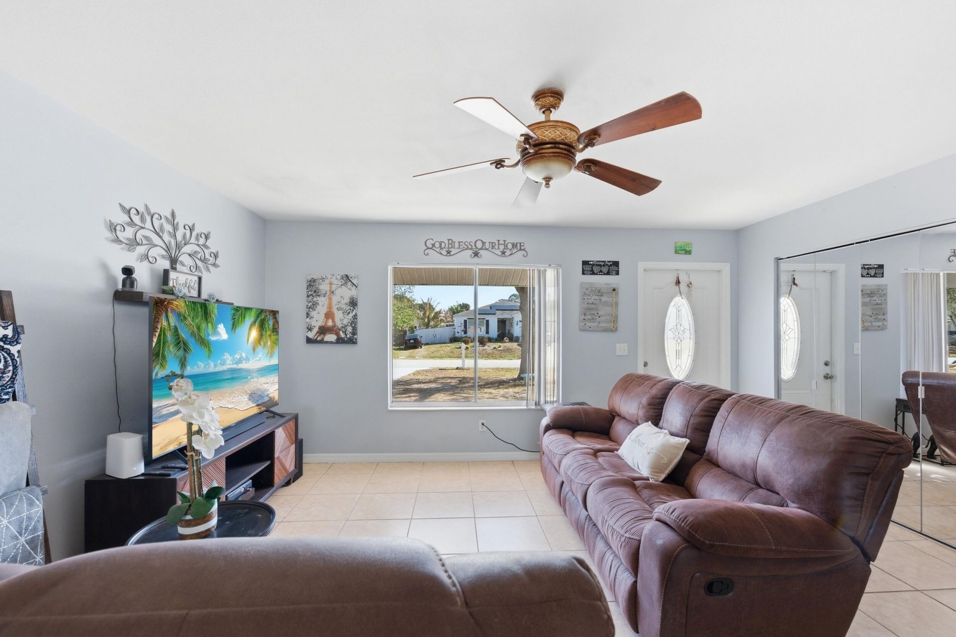 1802 SE Carvalho Street, Port Saint Lucie, FL 34983 Photo