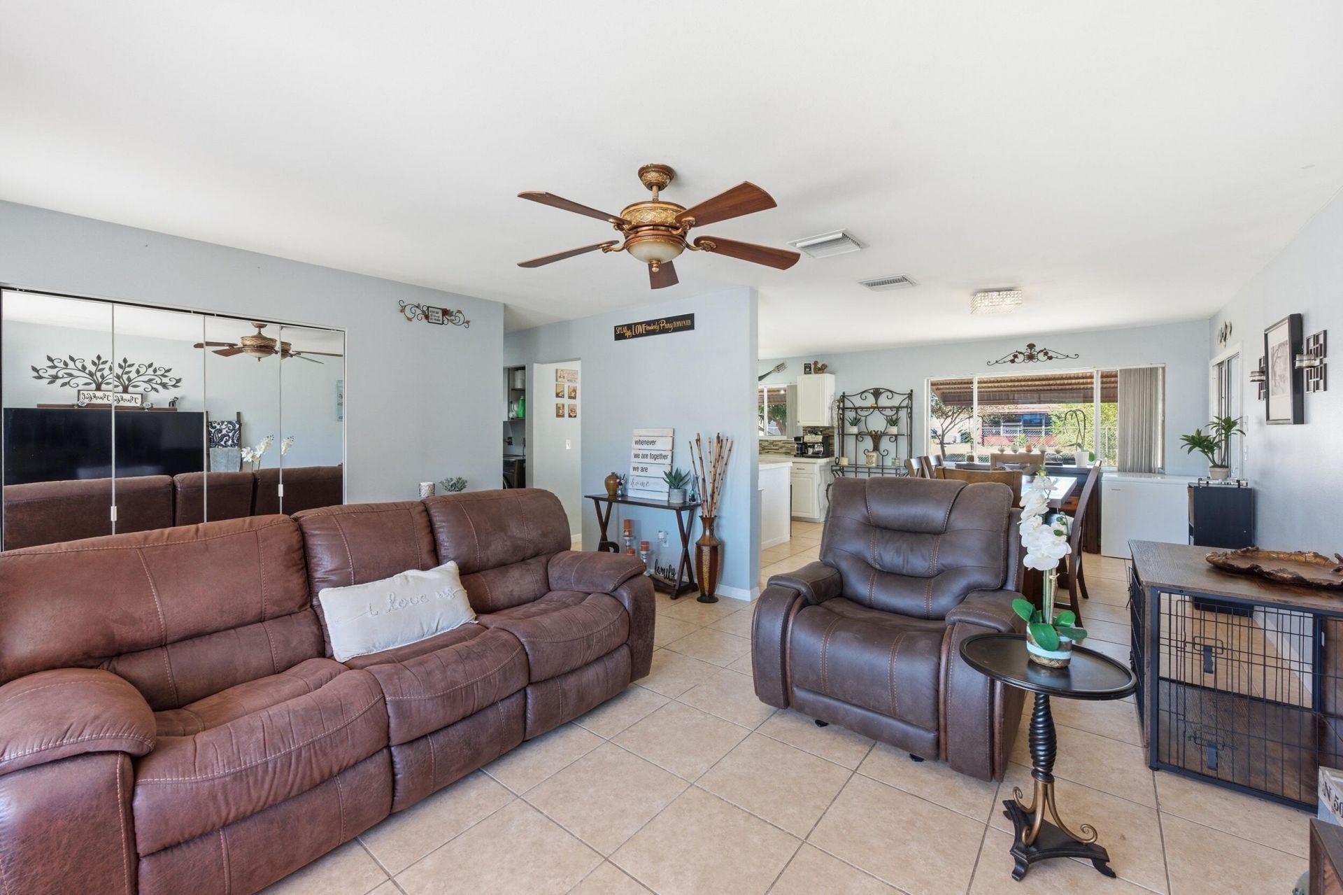 1802 SE Carvalho Street, Port Saint Lucie, FL 34983 Photo