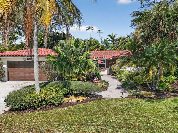 701 SW 5th Street, Boca Raton, FL 33486