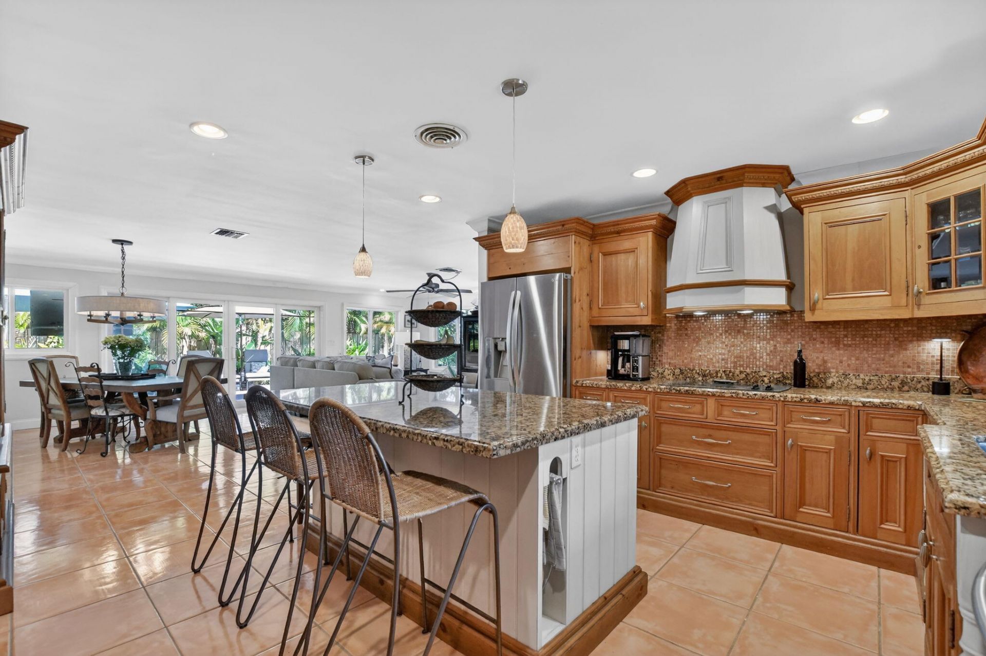 701 SW 5th Street, Boca Raton, FL 33486 Photo