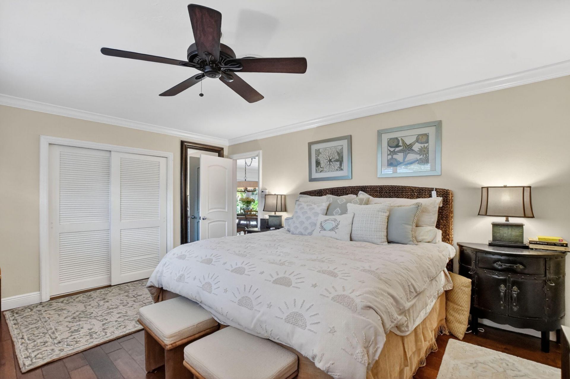 701 SW 5th Street, Boca Raton, FL 33486 Photo