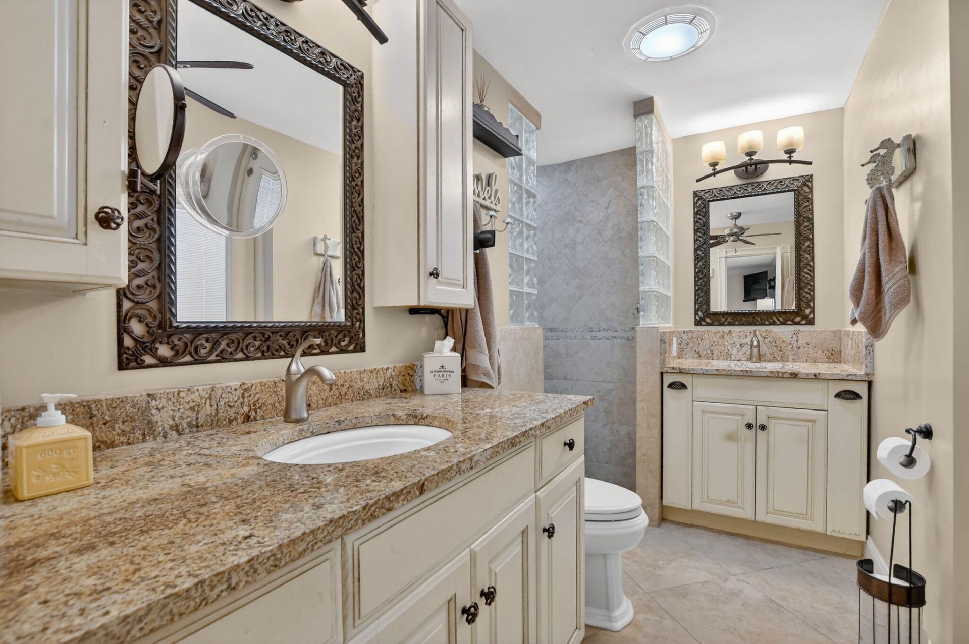 701 SW 5th Street, Boca Raton, FL 33486 Photo