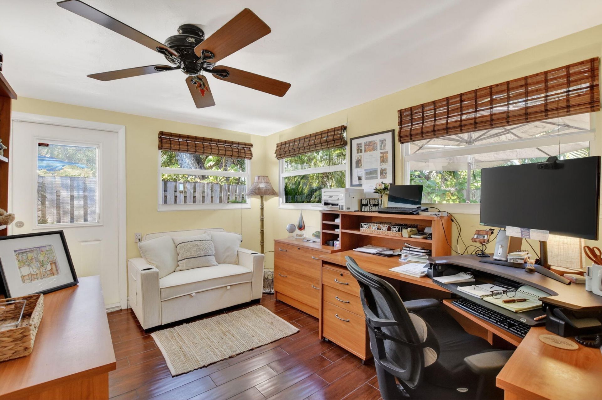 701 SW 5th Street, Boca Raton, FL 33486 Photo