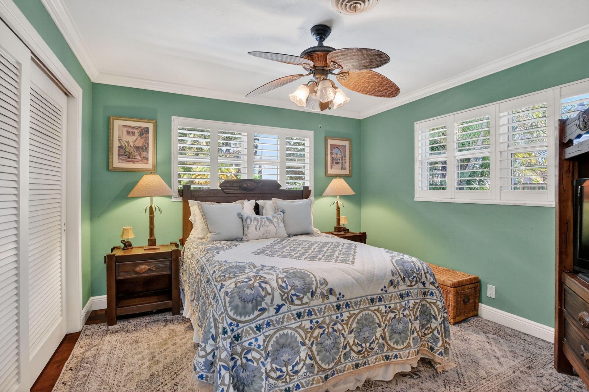 701 SW 5th Street, Boca Raton, FL 33486 Photo