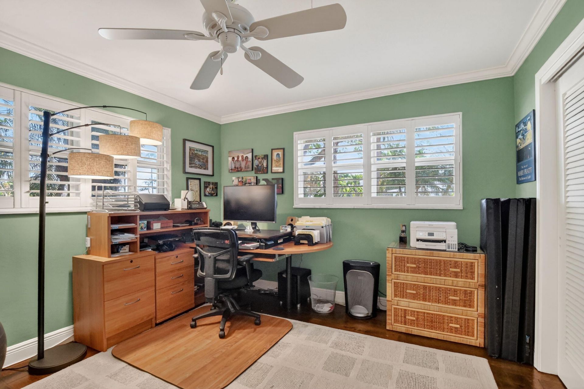 701 SW 5th Street, Boca Raton, FL 33486 Photo