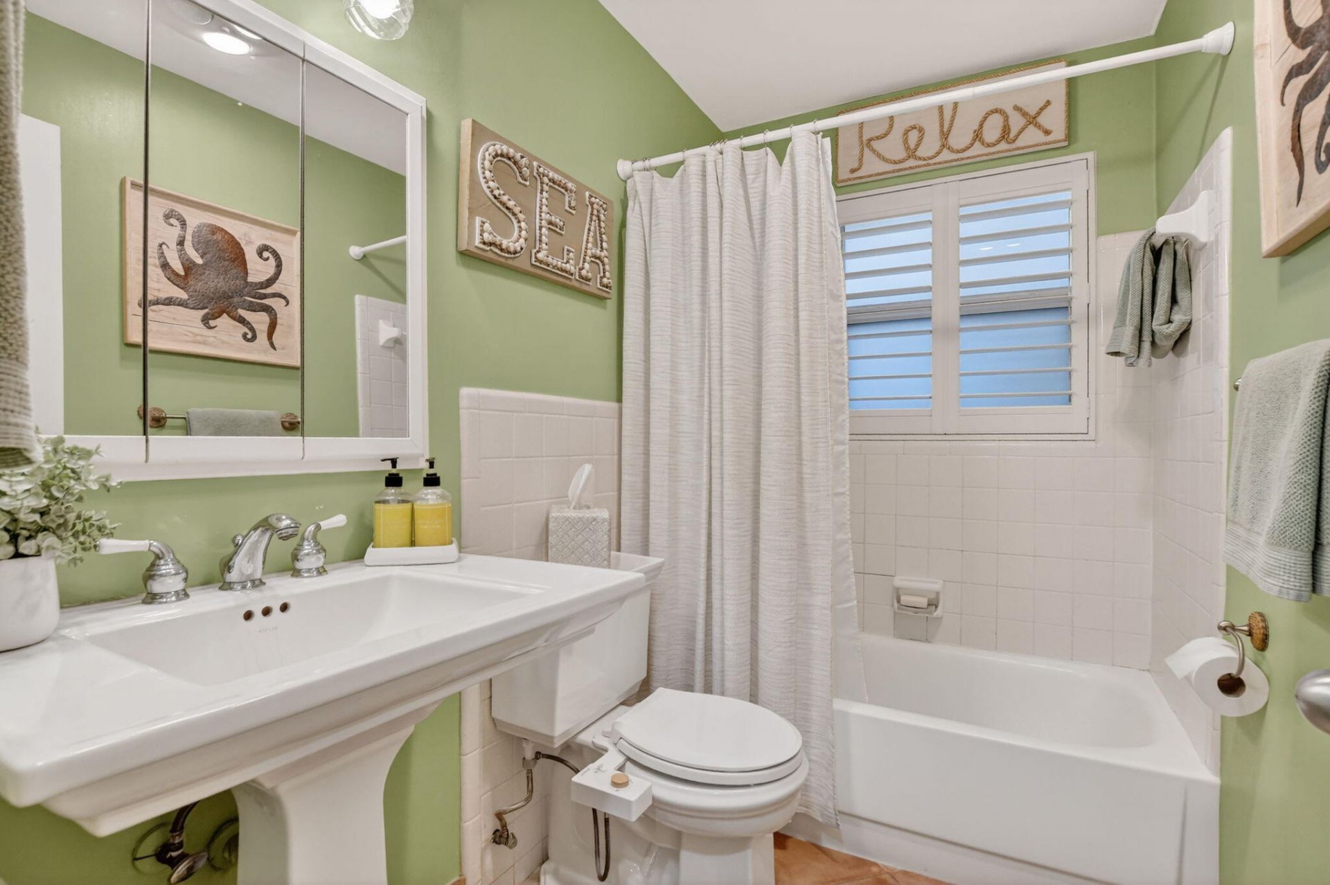 701 SW 5th Street, Boca Raton, FL 33486 Photo