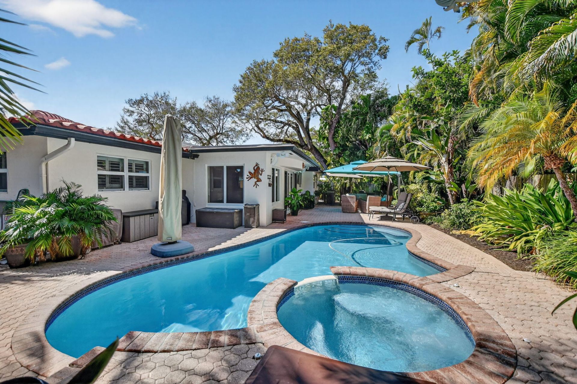 701 SW 5th Street, Boca Raton, FL 33486 Photo