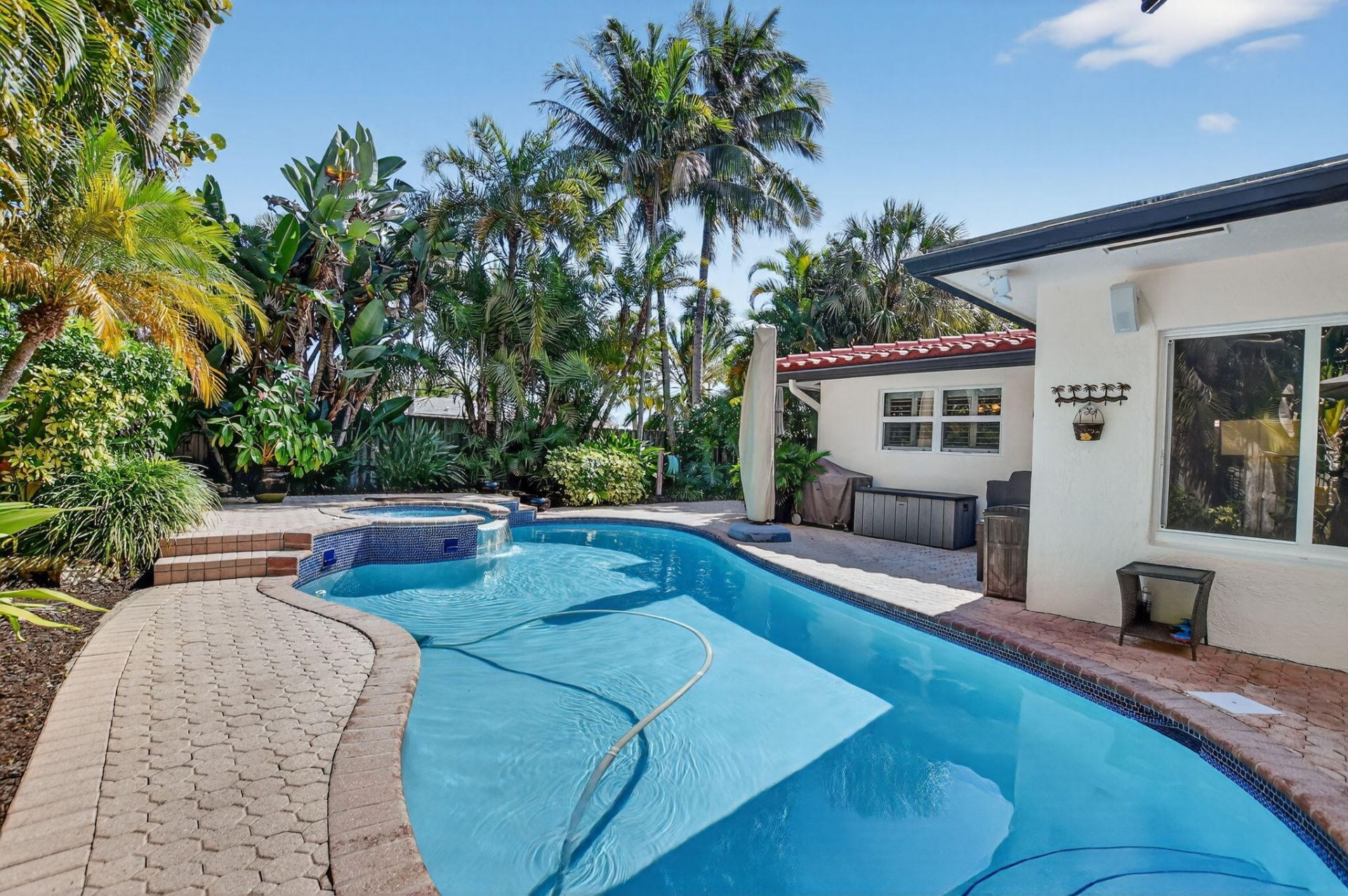 701 SW 5th Street, Boca Raton, FL 33486 Photo