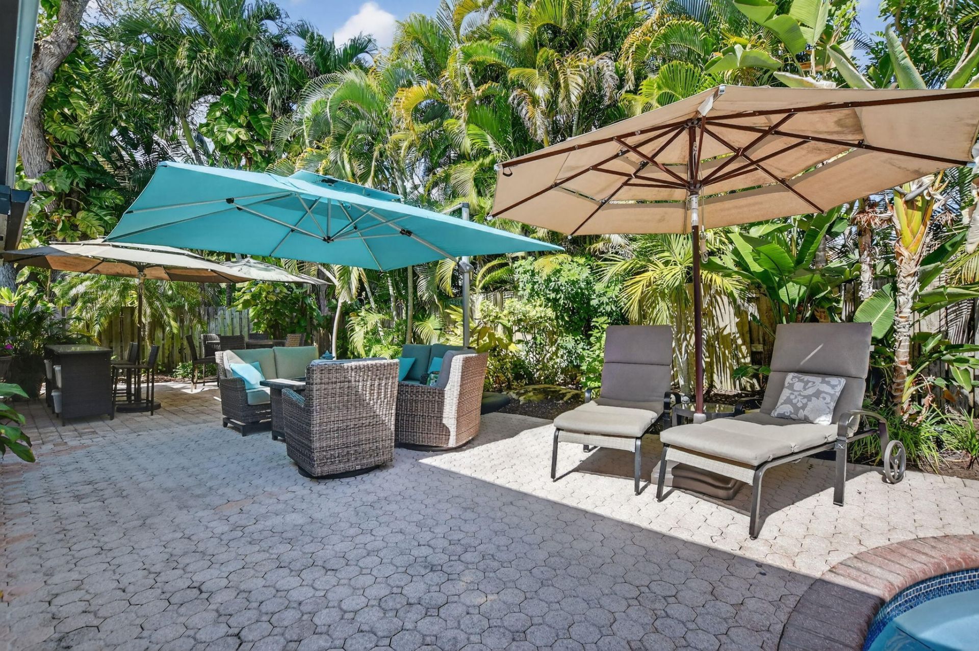 701 SW 5th Street, Boca Raton, FL 33486 Photo