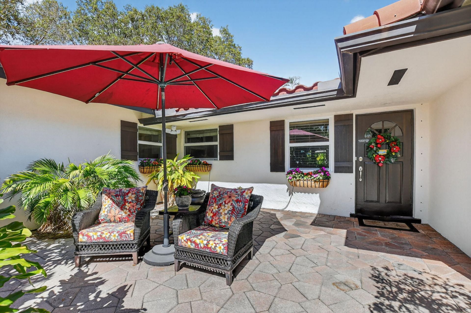 701 SW 5th Street, Boca Raton, FL 33486 Photo